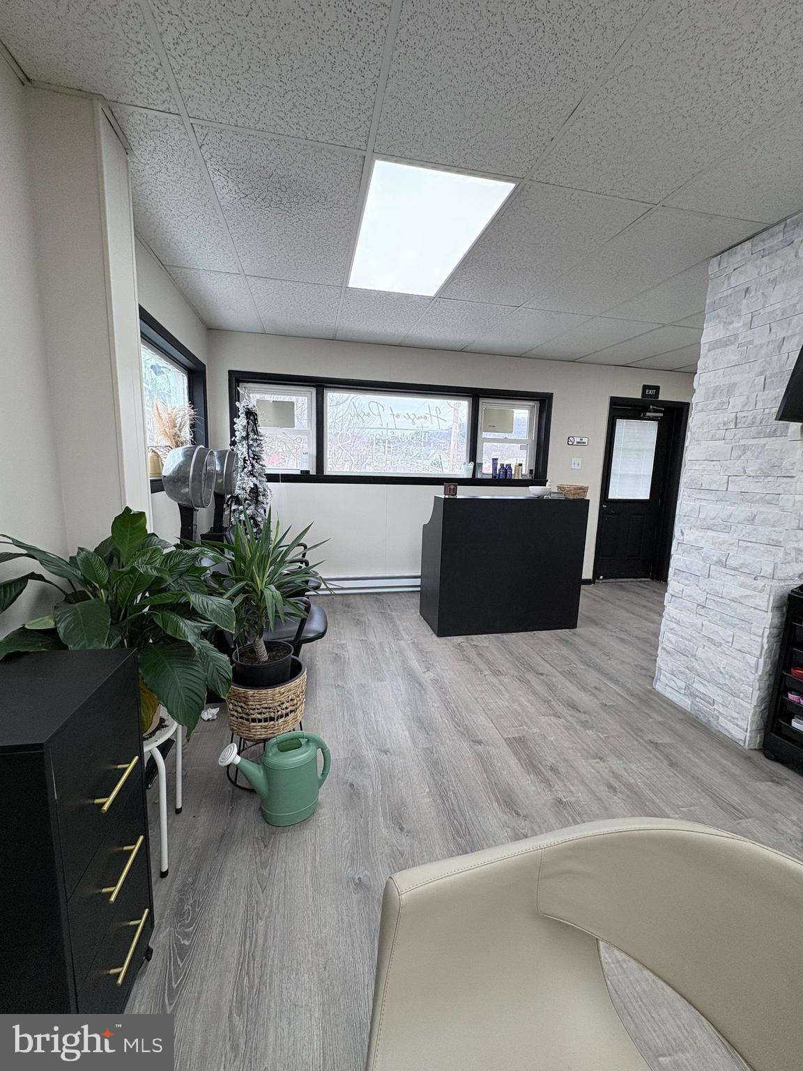 3400 ROSEDALE AVENUE