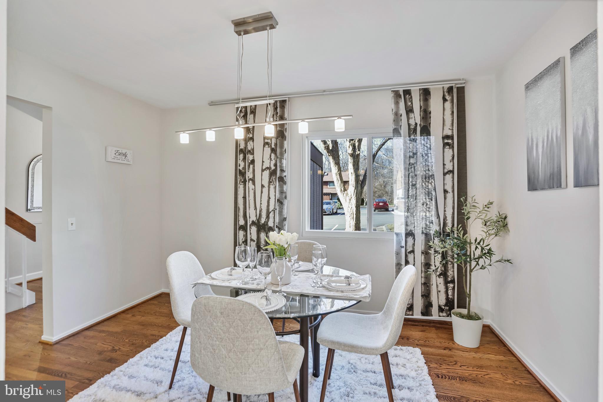 2257 WHEELWRIGHT COURT