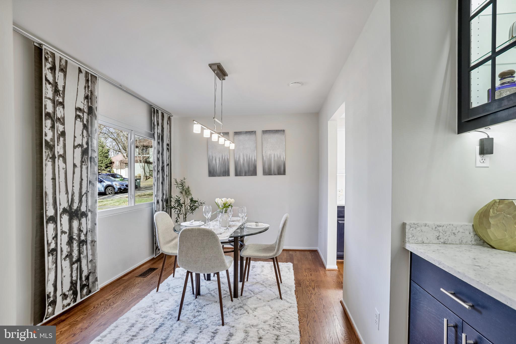 2257 WHEELWRIGHT COURT