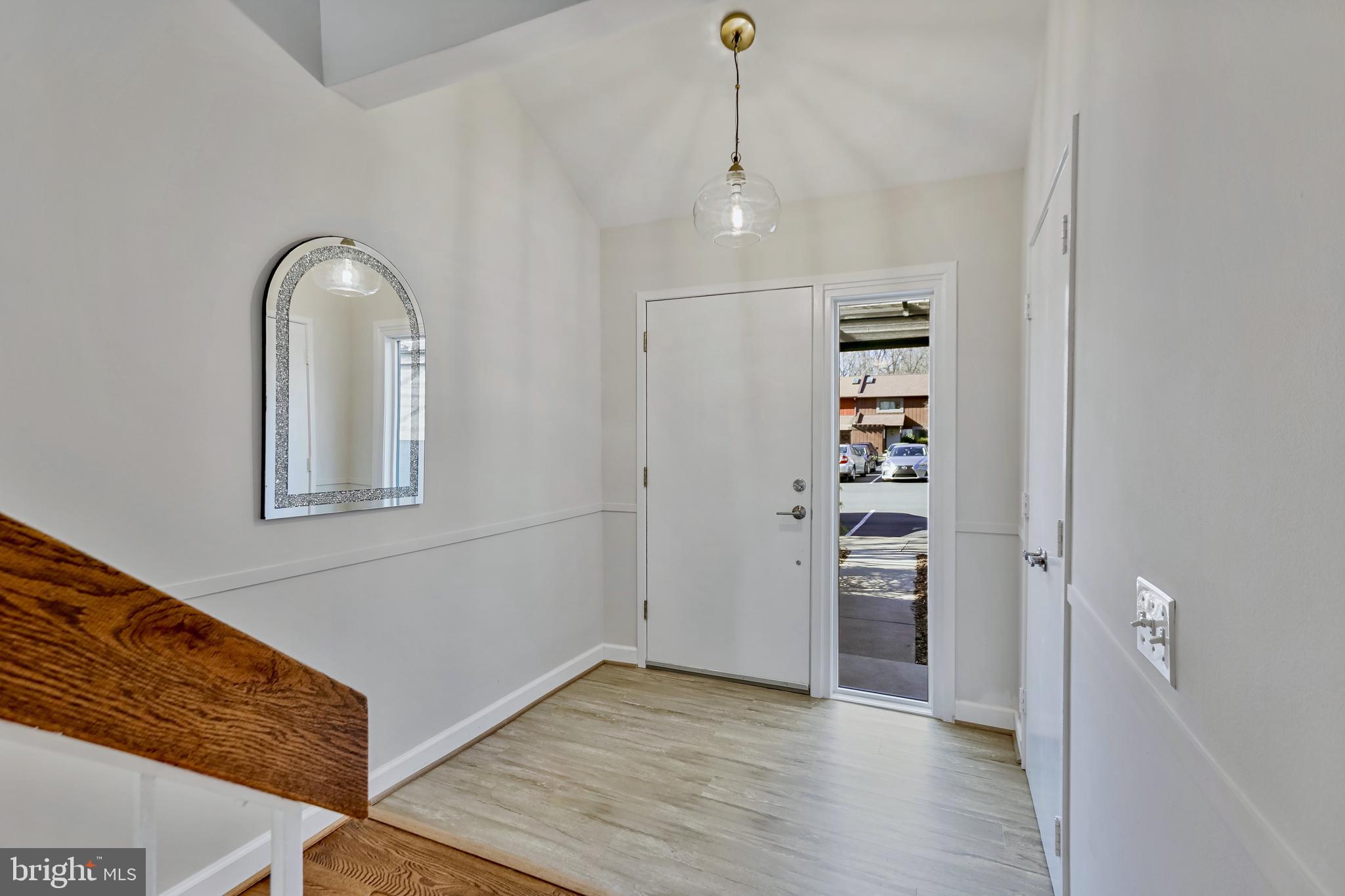 2257 WHEELWRIGHT COURT