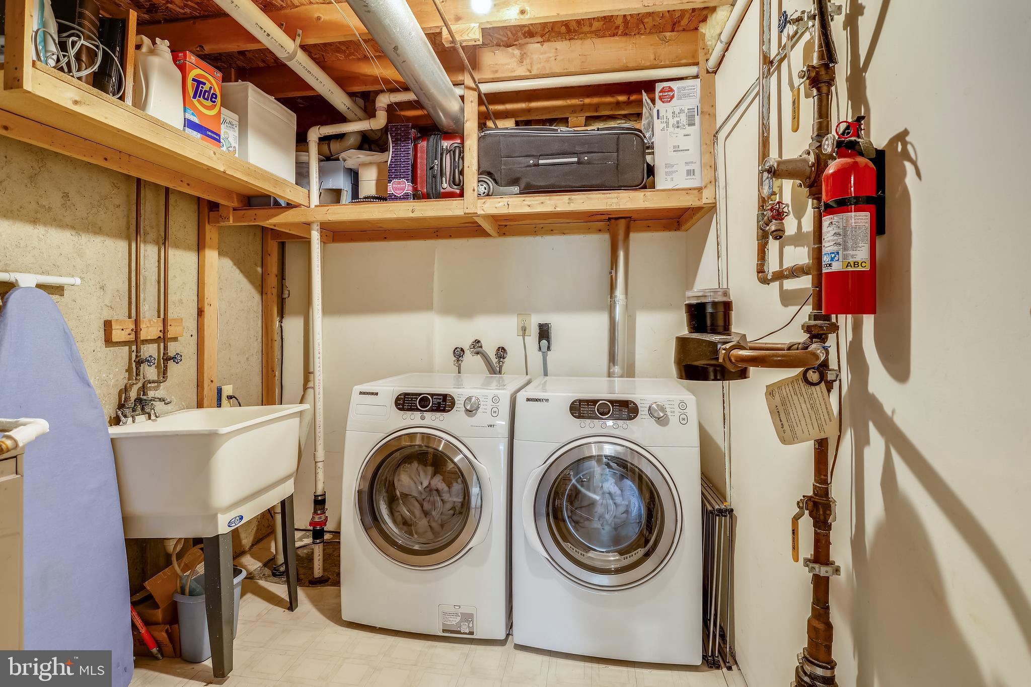 GATEWAY COMMONS - Residential