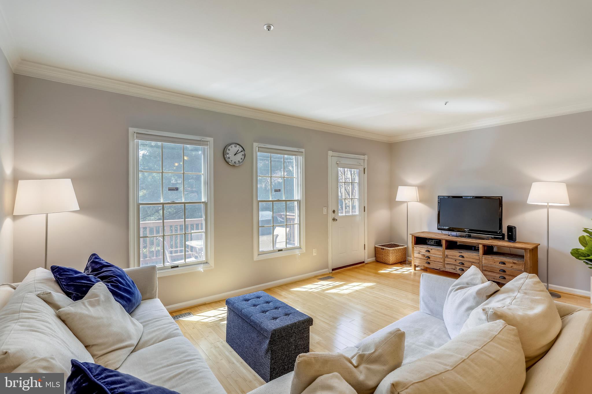 GATEWAY COMMONS - Residential