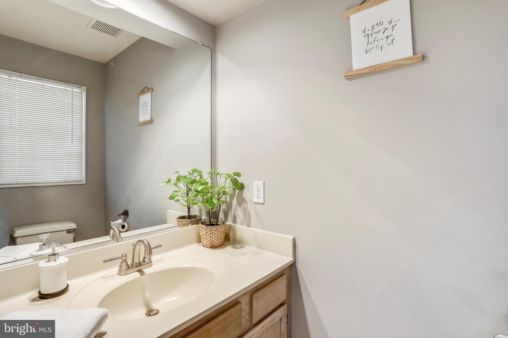 GATEWAY COMMONS - Residential