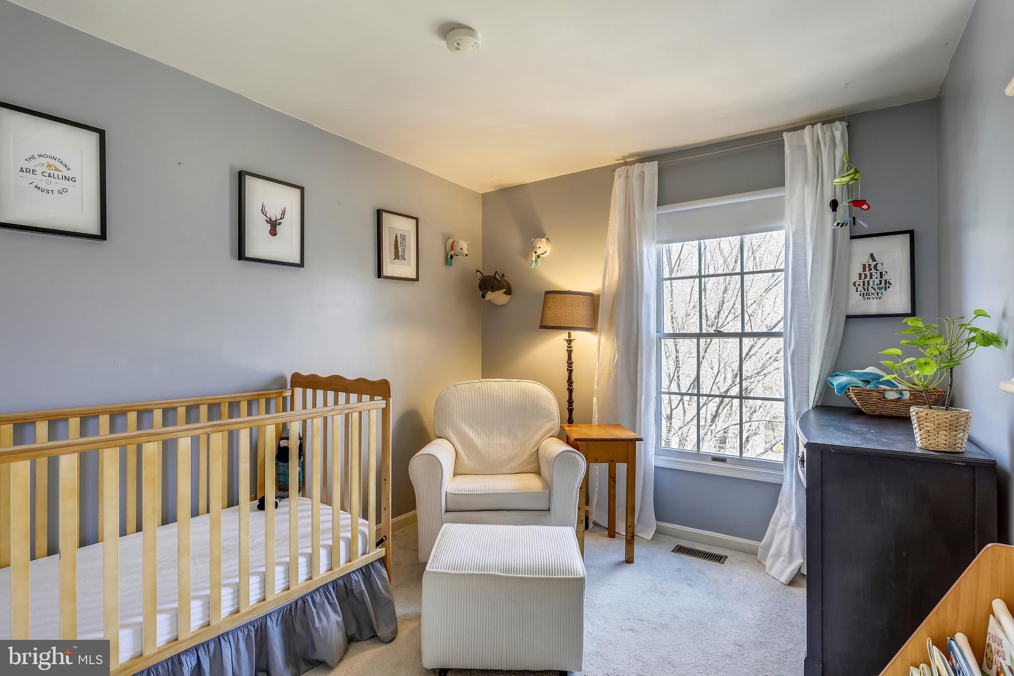 GATEWAY COMMONS - Residential