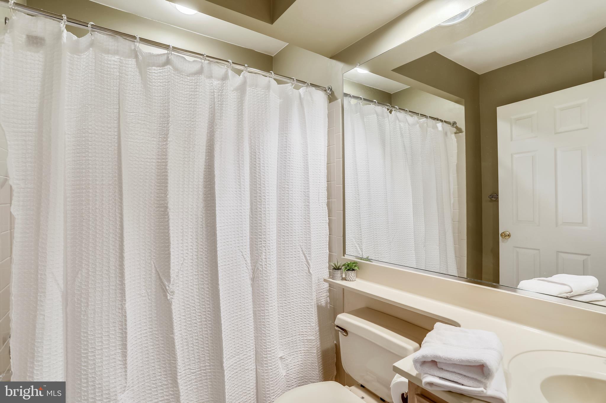 GATEWAY COMMONS - Residential