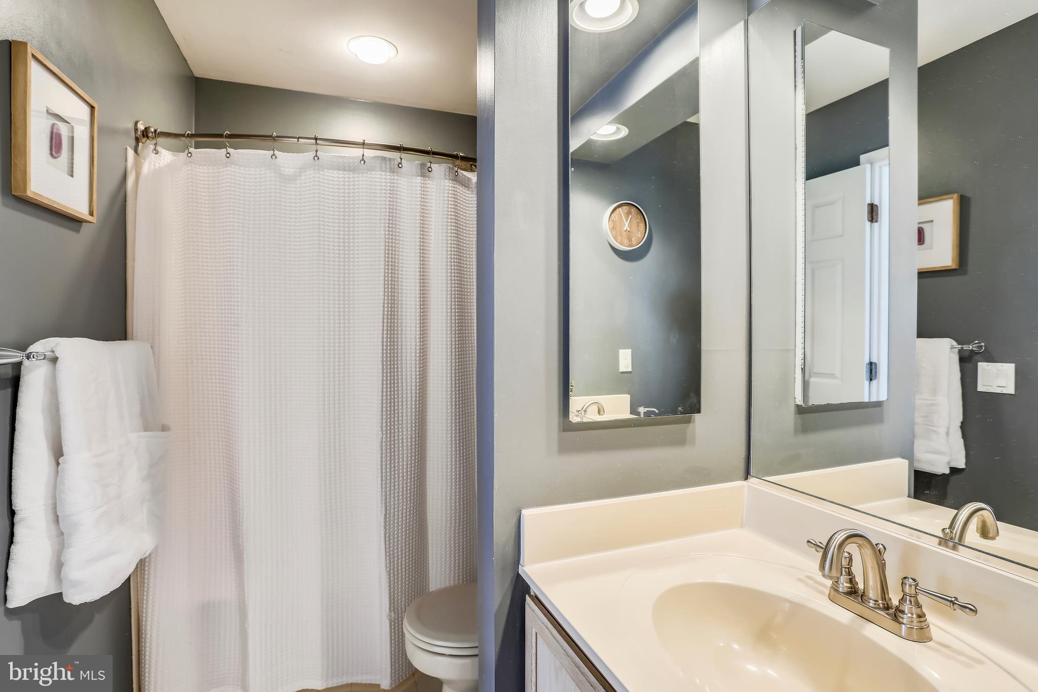 GATEWAY COMMONS - Residential