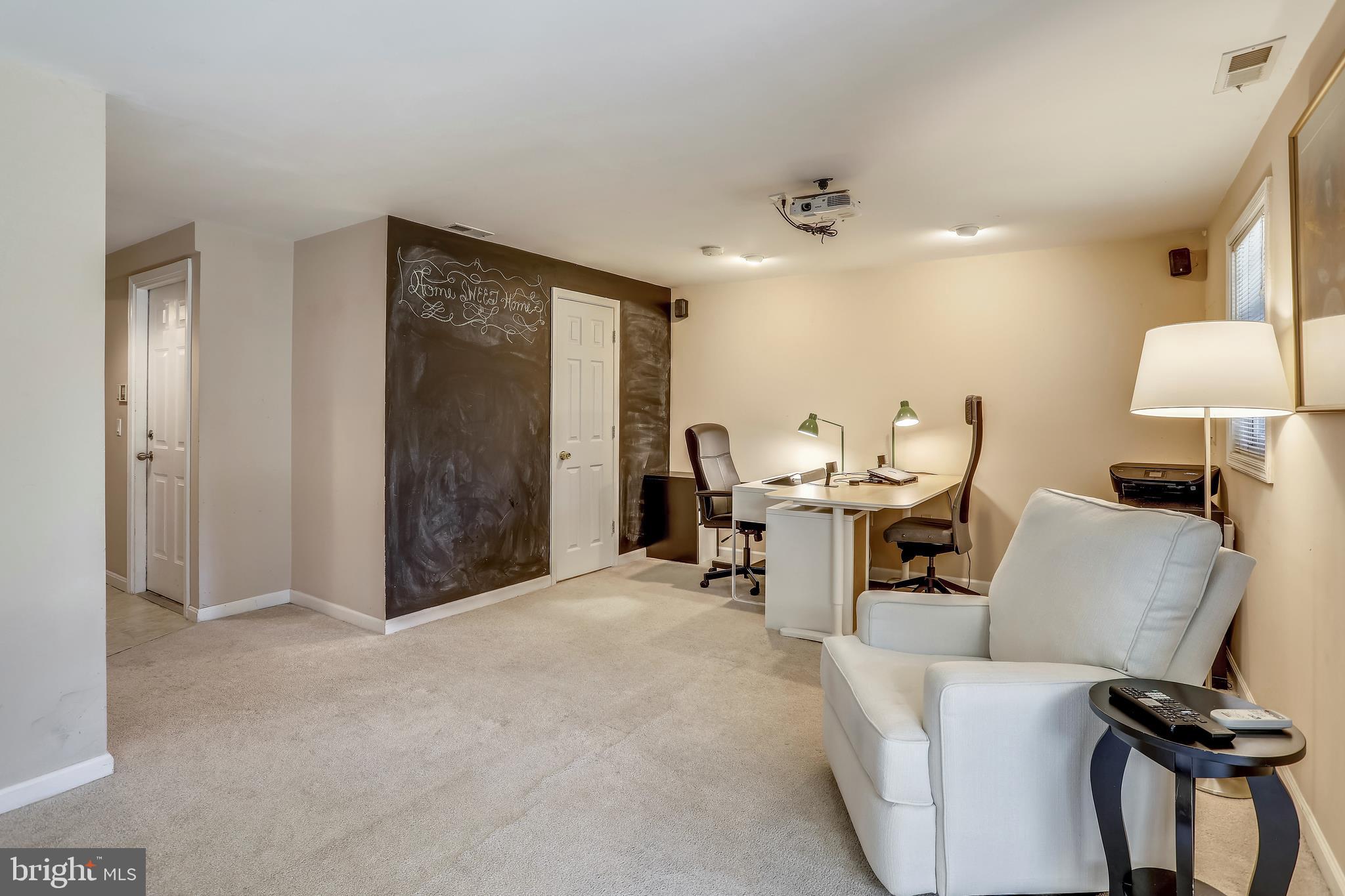 GATEWAY COMMONS - Residential