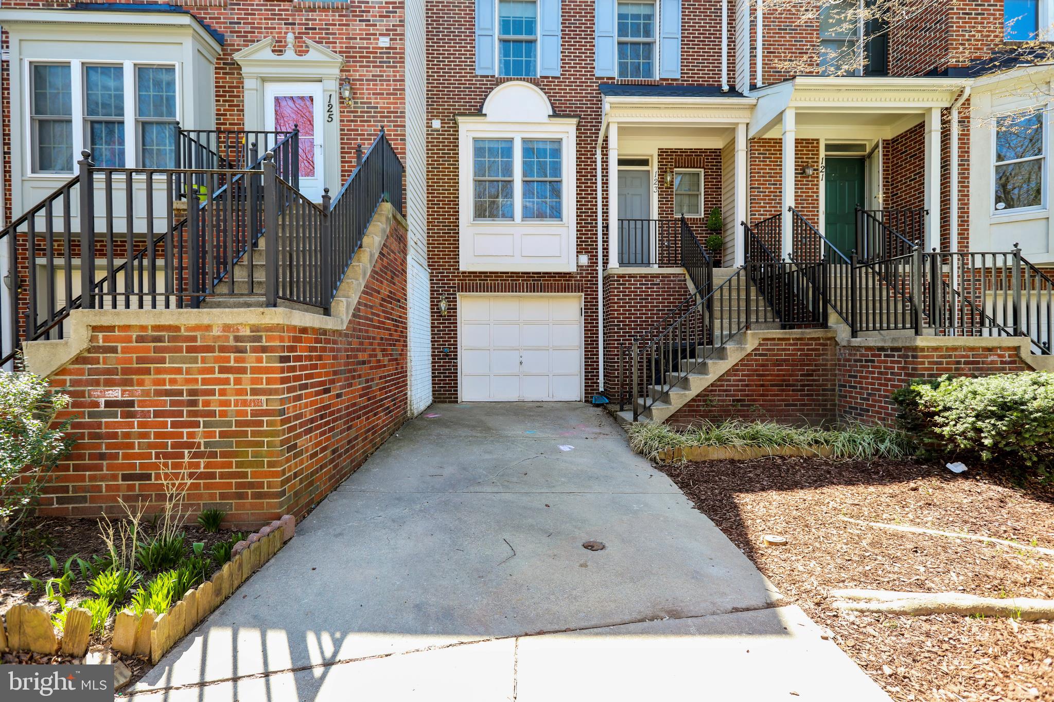 GATEWAY COMMONS - Residential