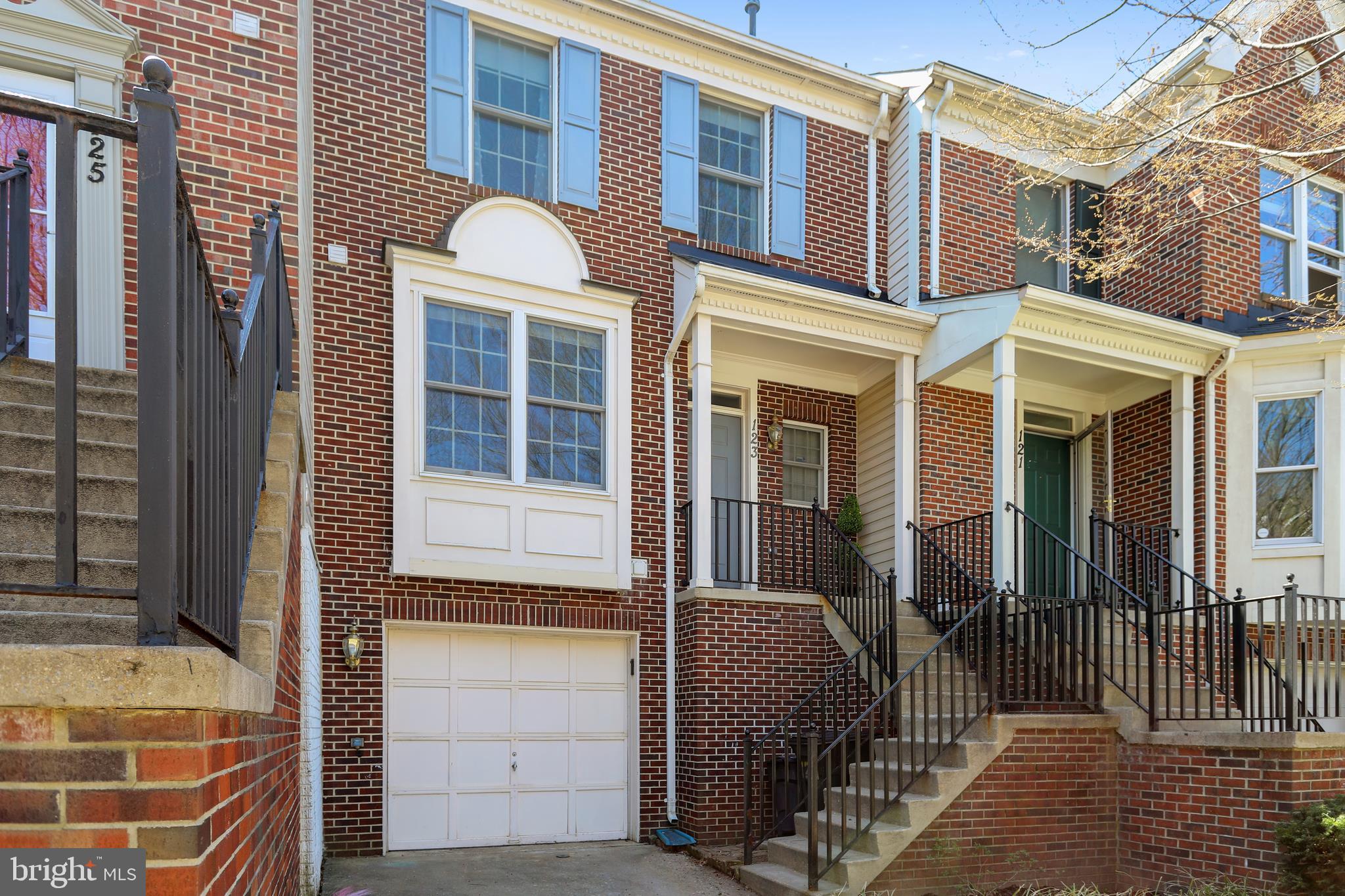 GATEWAY COMMONS - Residential