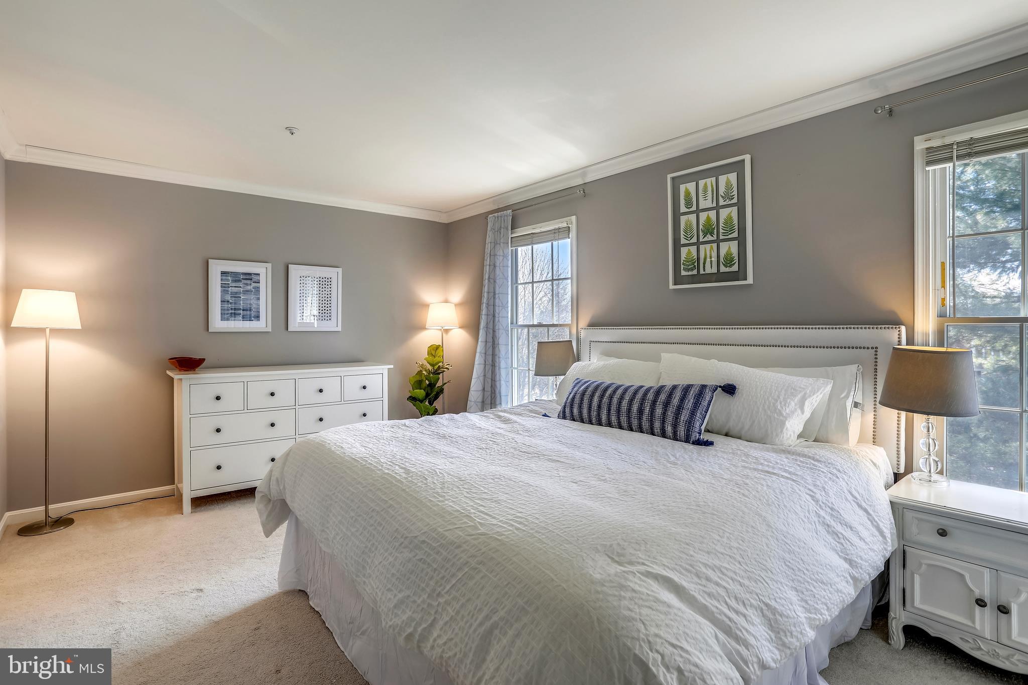 GATEWAY COMMONS - Residential