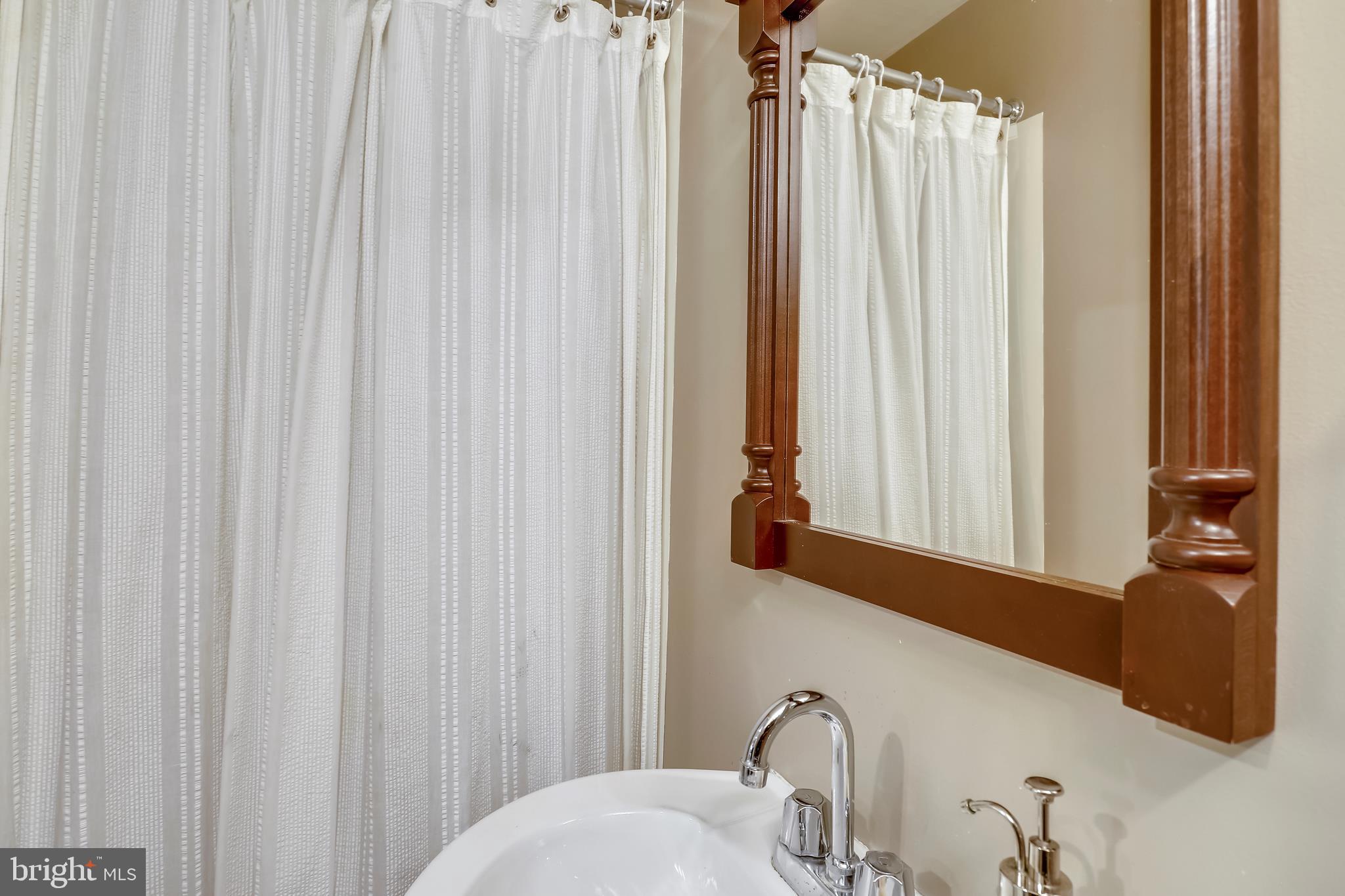 GATEWAY COMMONS - Residential