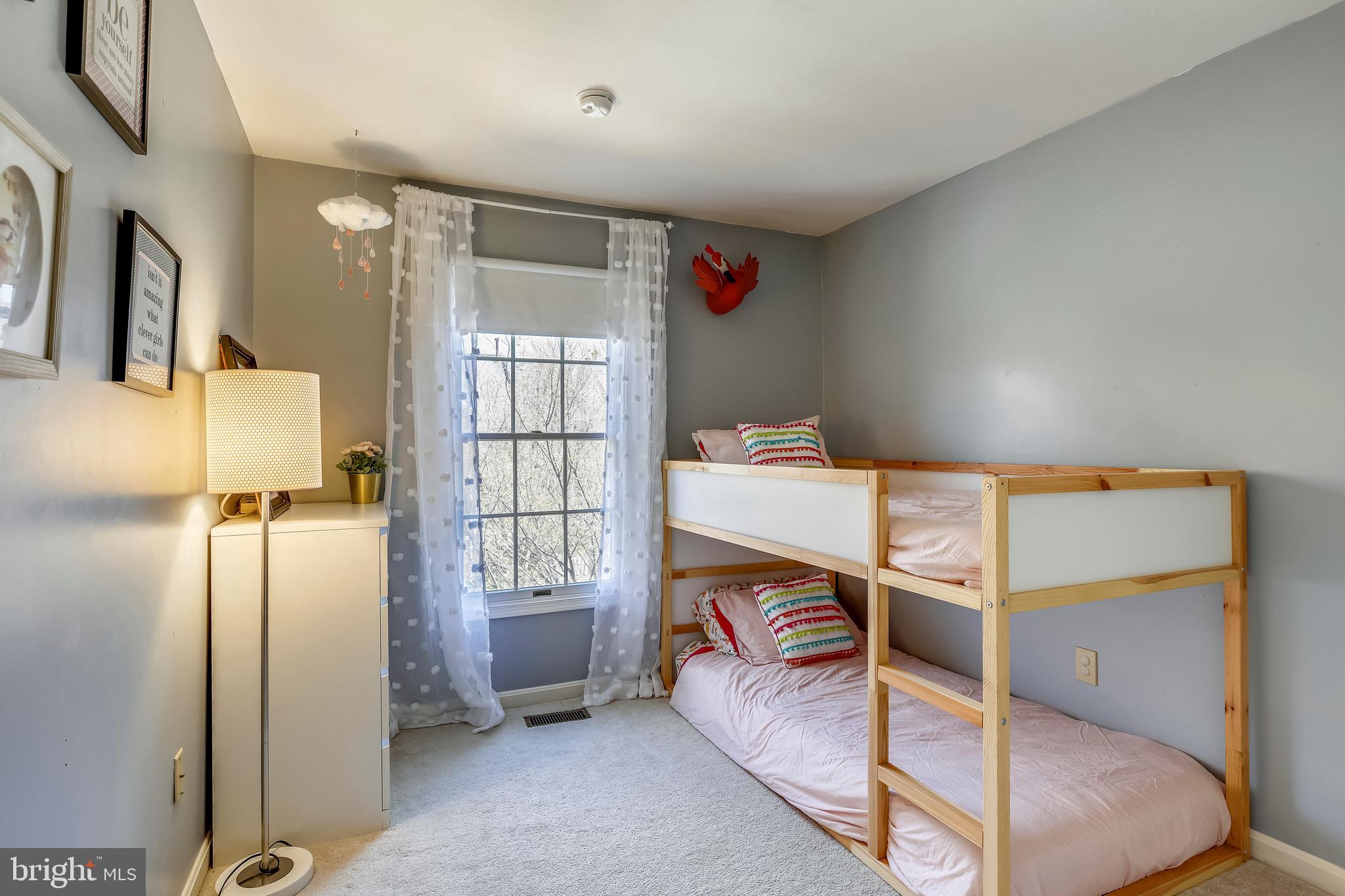 GATEWAY COMMONS - Residential