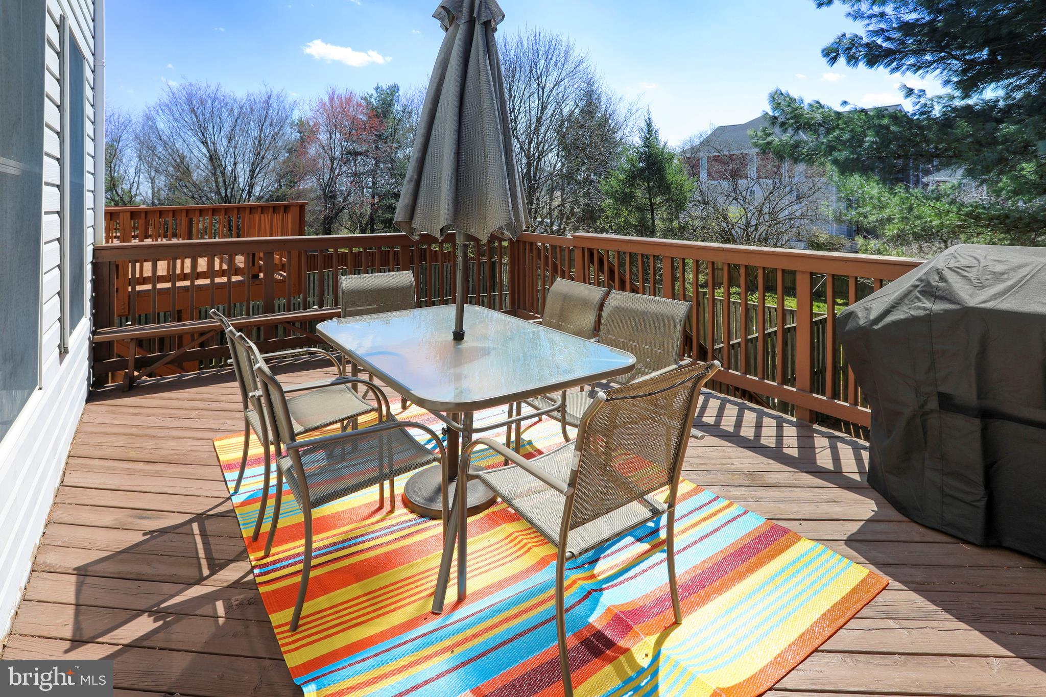 GATEWAY COMMONS - Residential