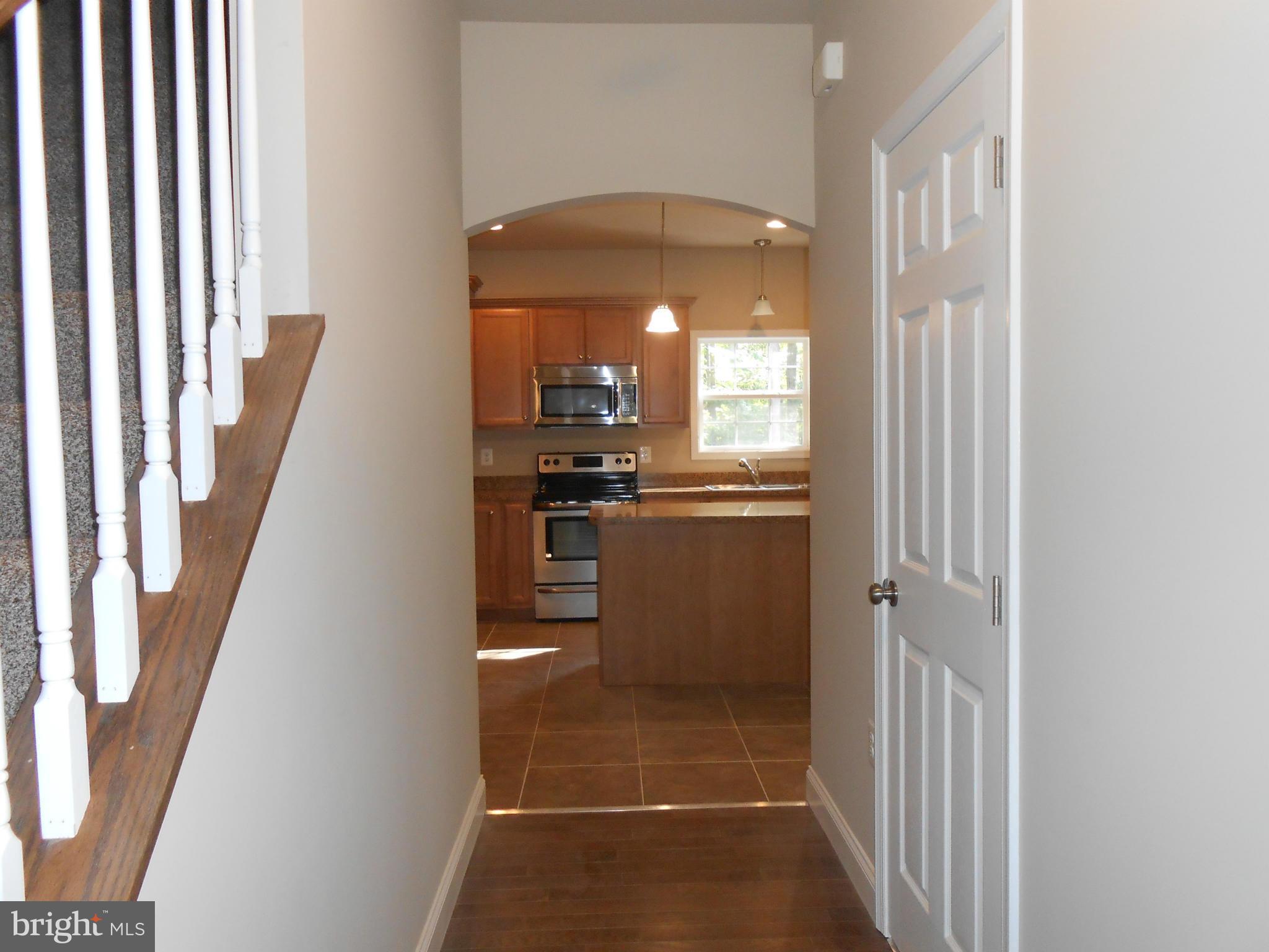 DRUM CLIFFS - Residential