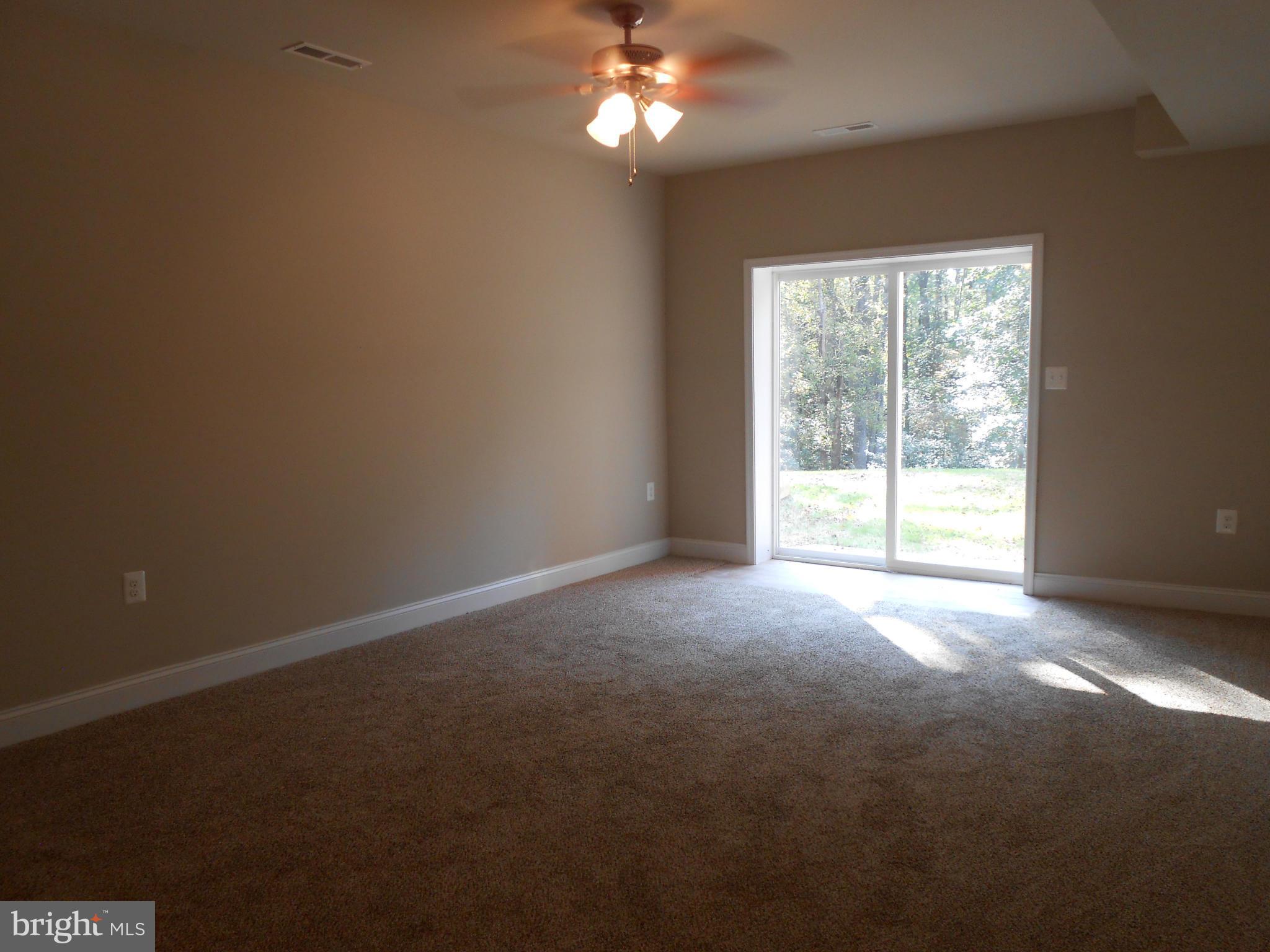 DRUM CLIFFS - Residential