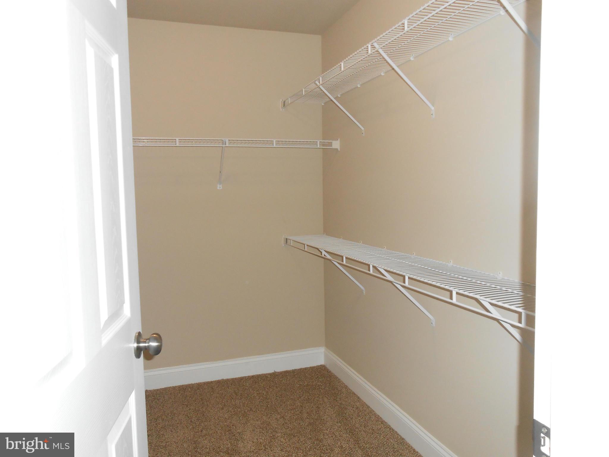 DRUM CLIFFS - Residential