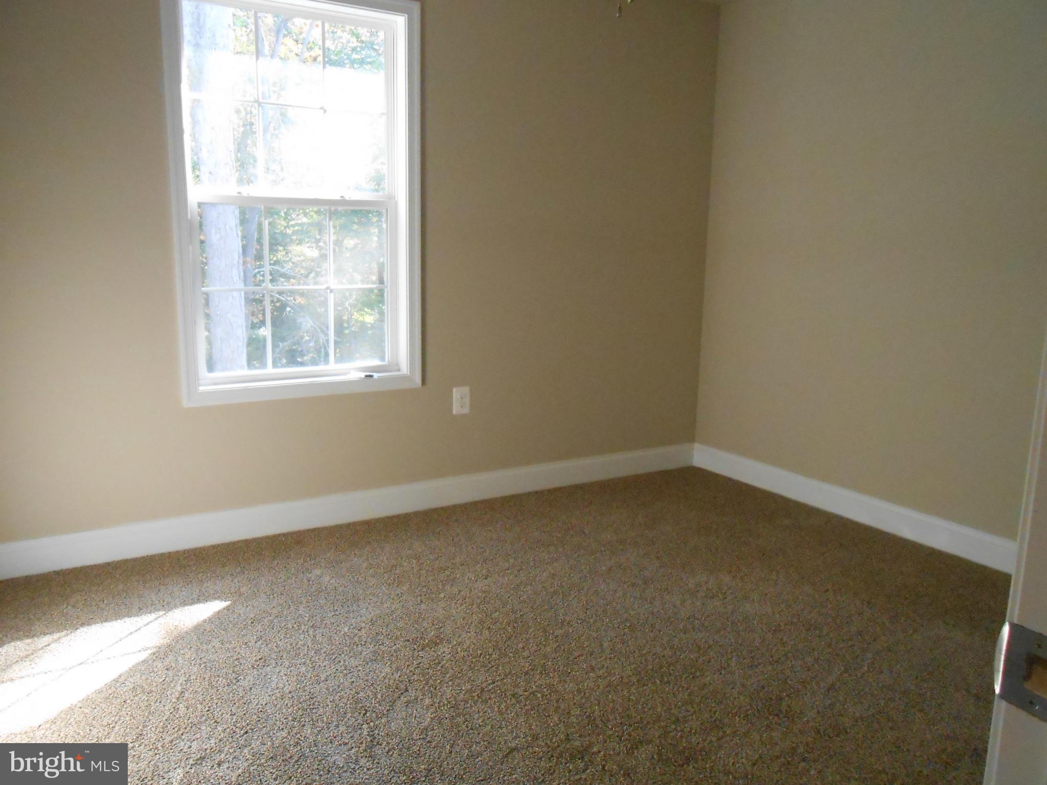 DRUM CLIFFS - Residential