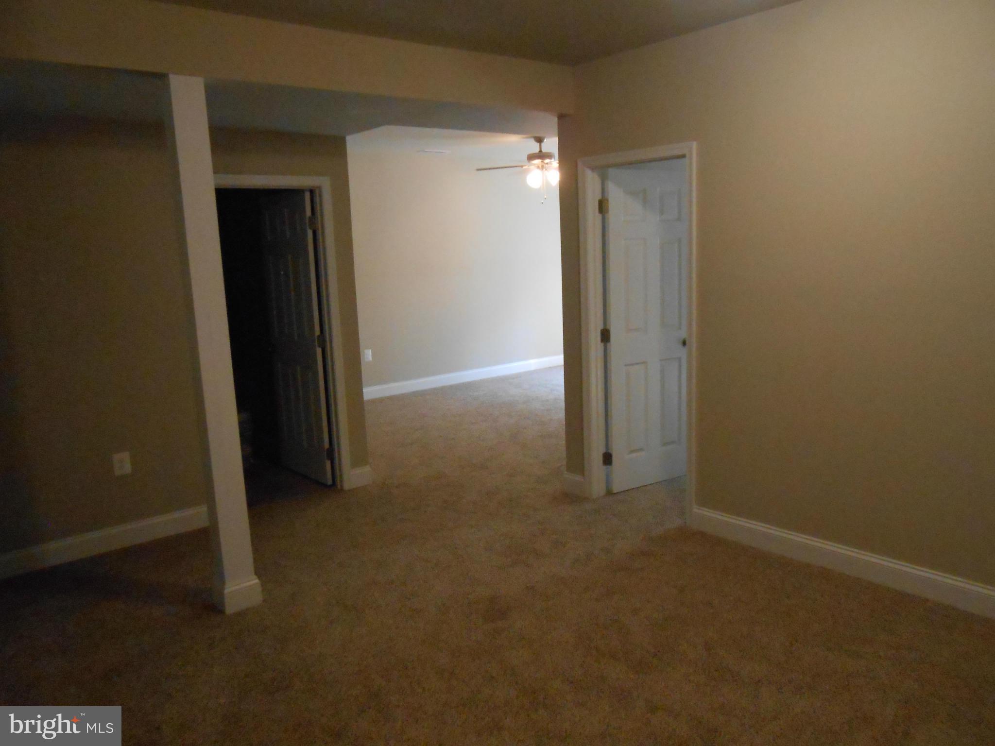 DRUM CLIFFS - Residential