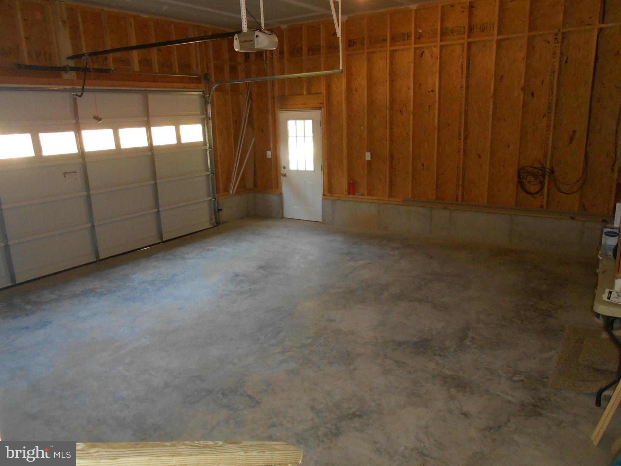 DRUM CLIFFS - Residential