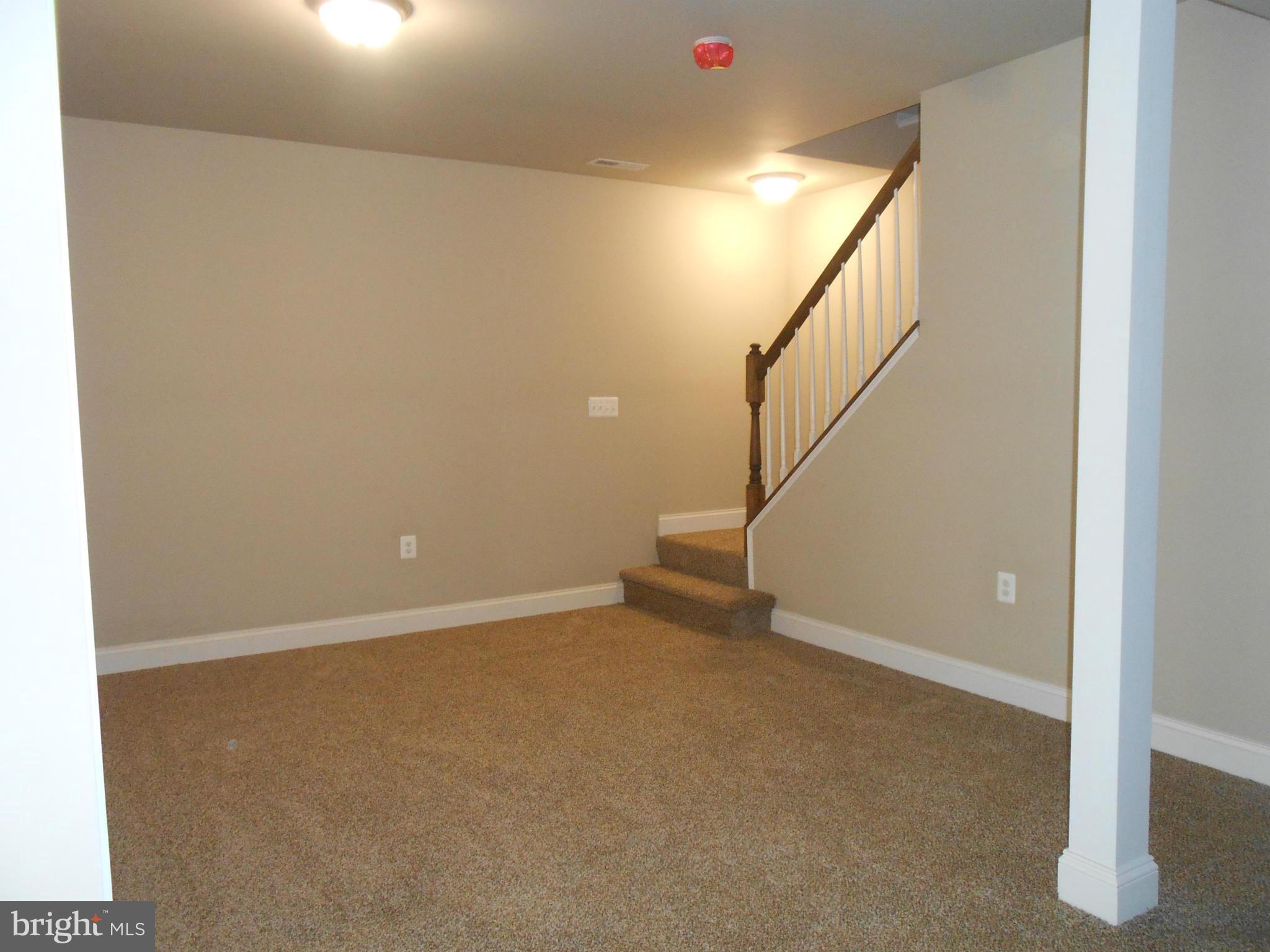 DRUM CLIFFS - Residential