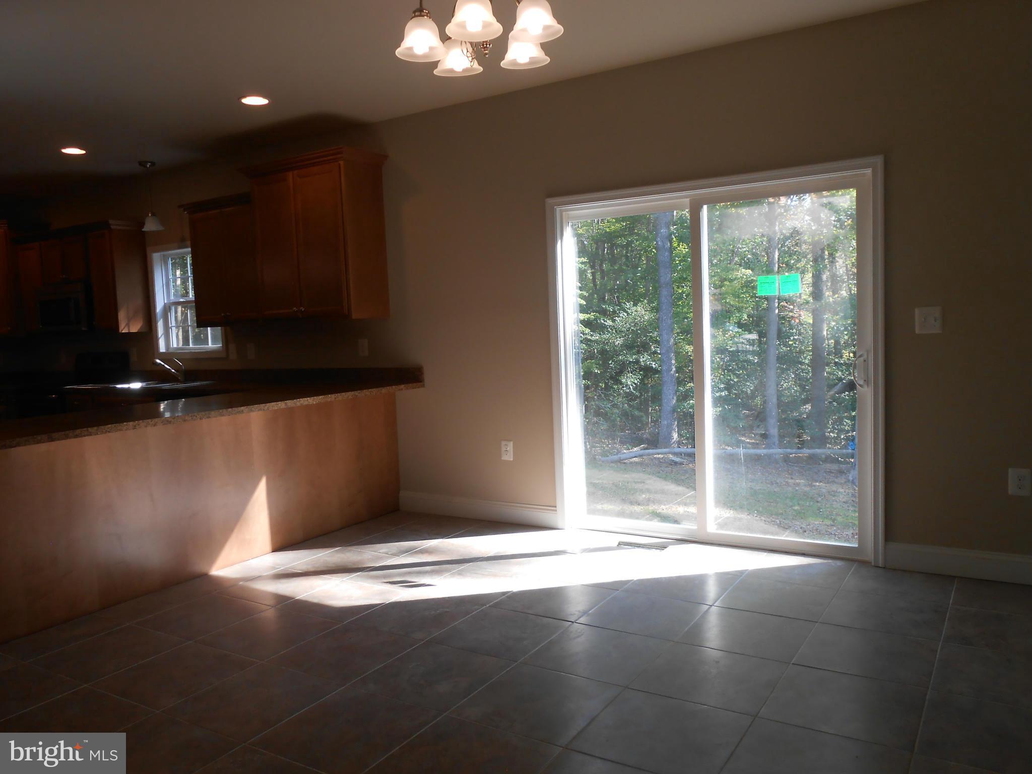 DRUM CLIFFS - Residential