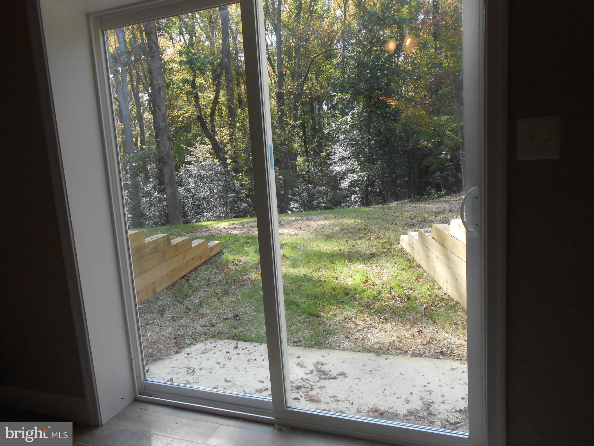 DRUM CLIFFS - Residential