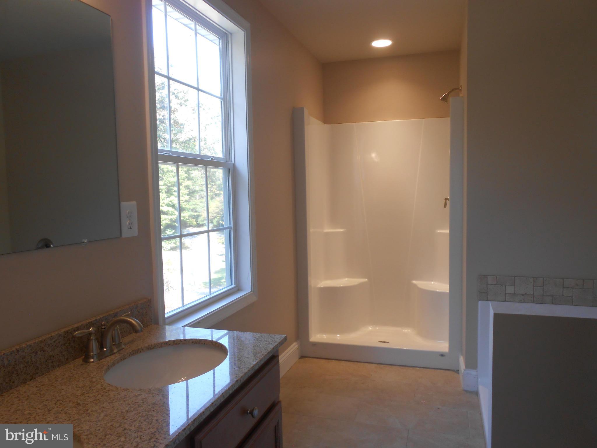 DRUM CLIFFS - Residential