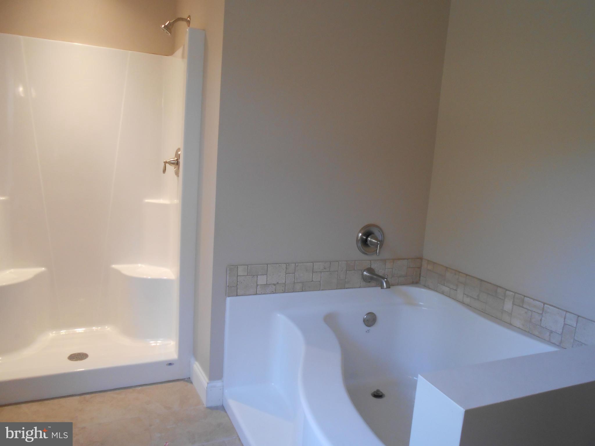 DRUM CLIFFS - Residential