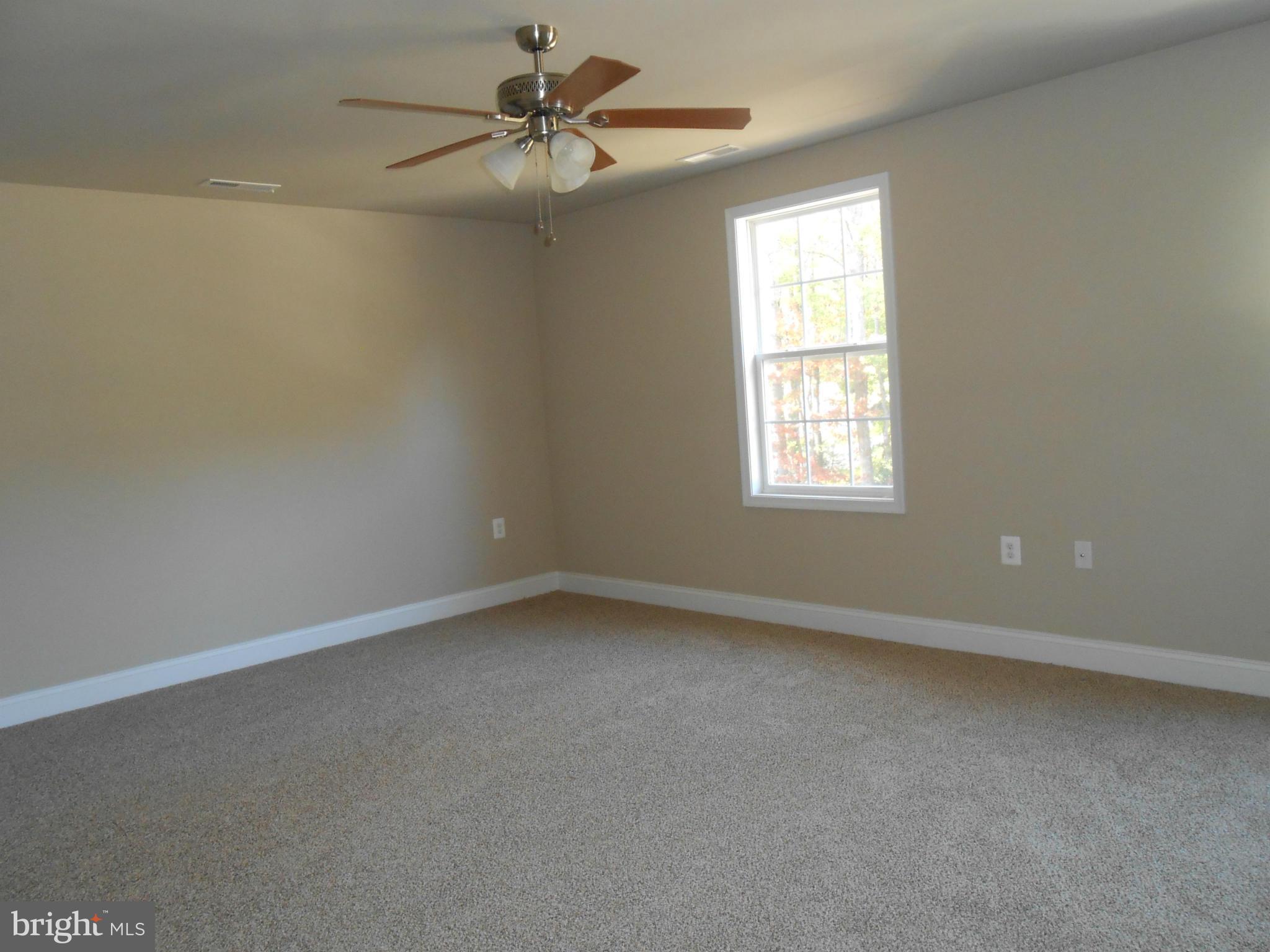 DRUM CLIFFS - Residential