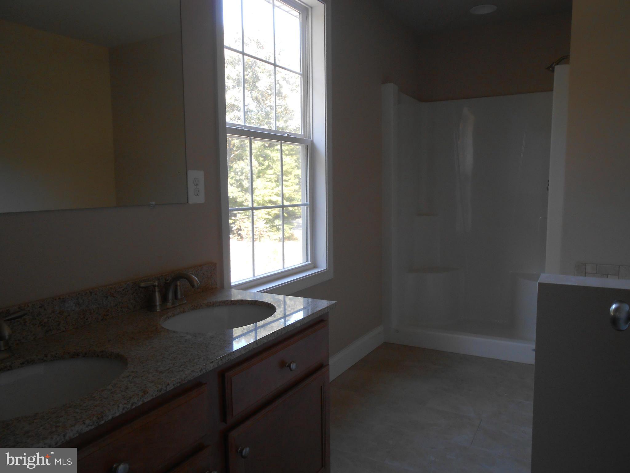 DRUM CLIFFS - Residential