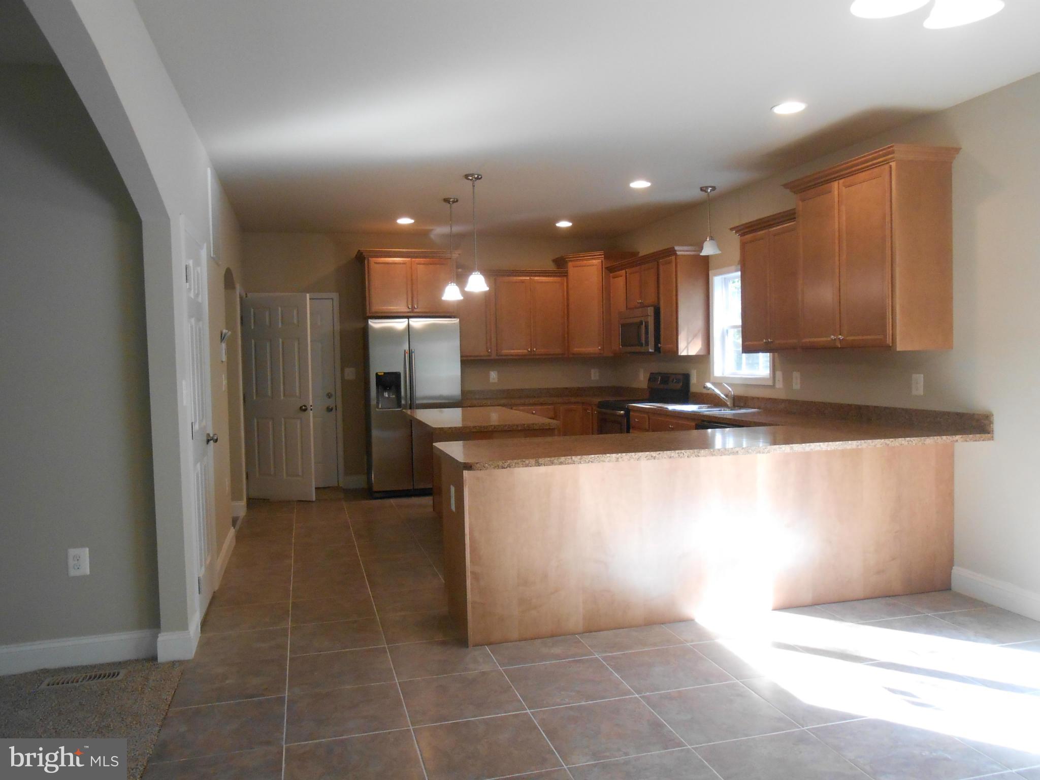 DRUM CLIFFS - Residential