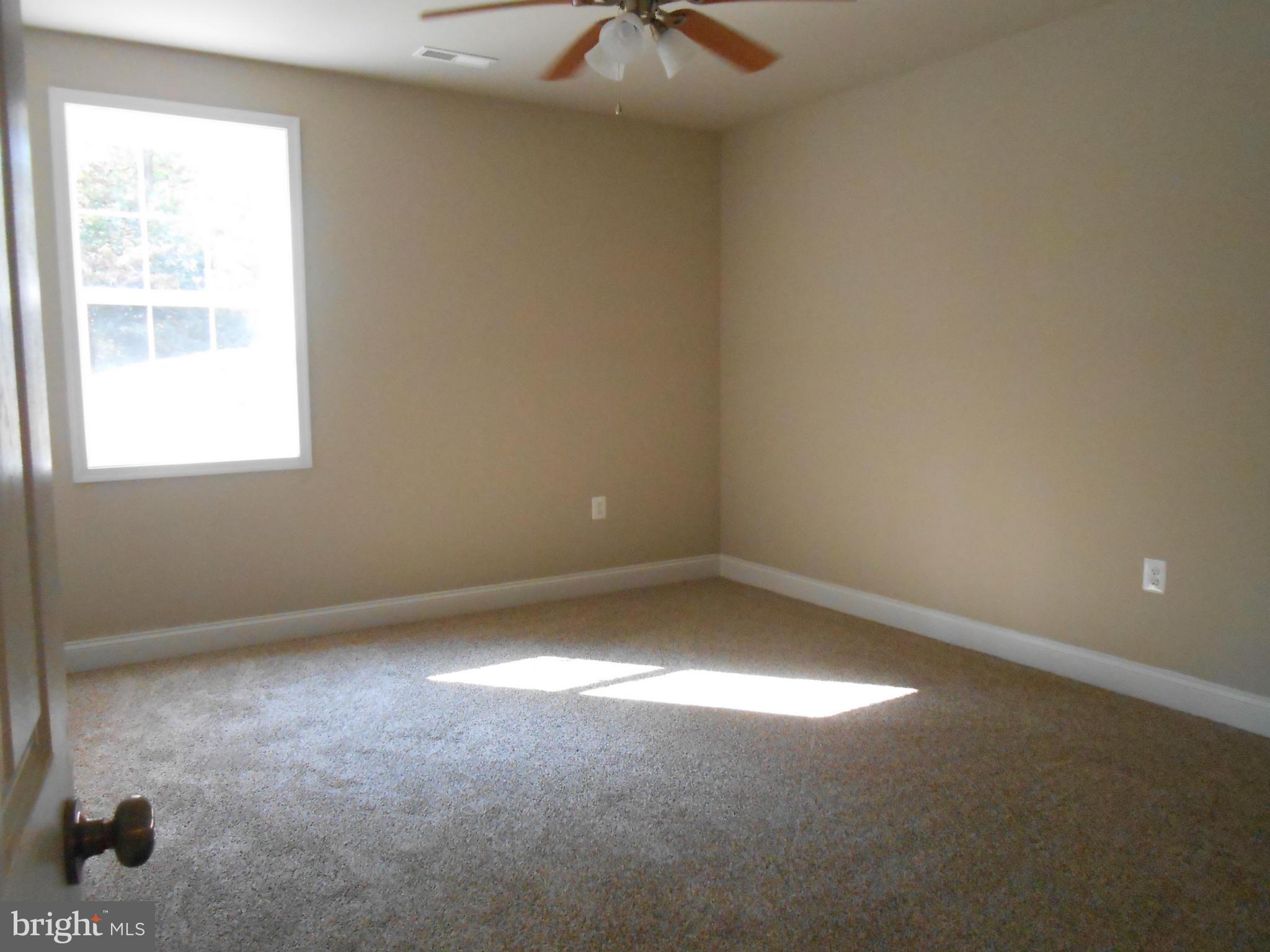 DRUM CLIFFS - Residential