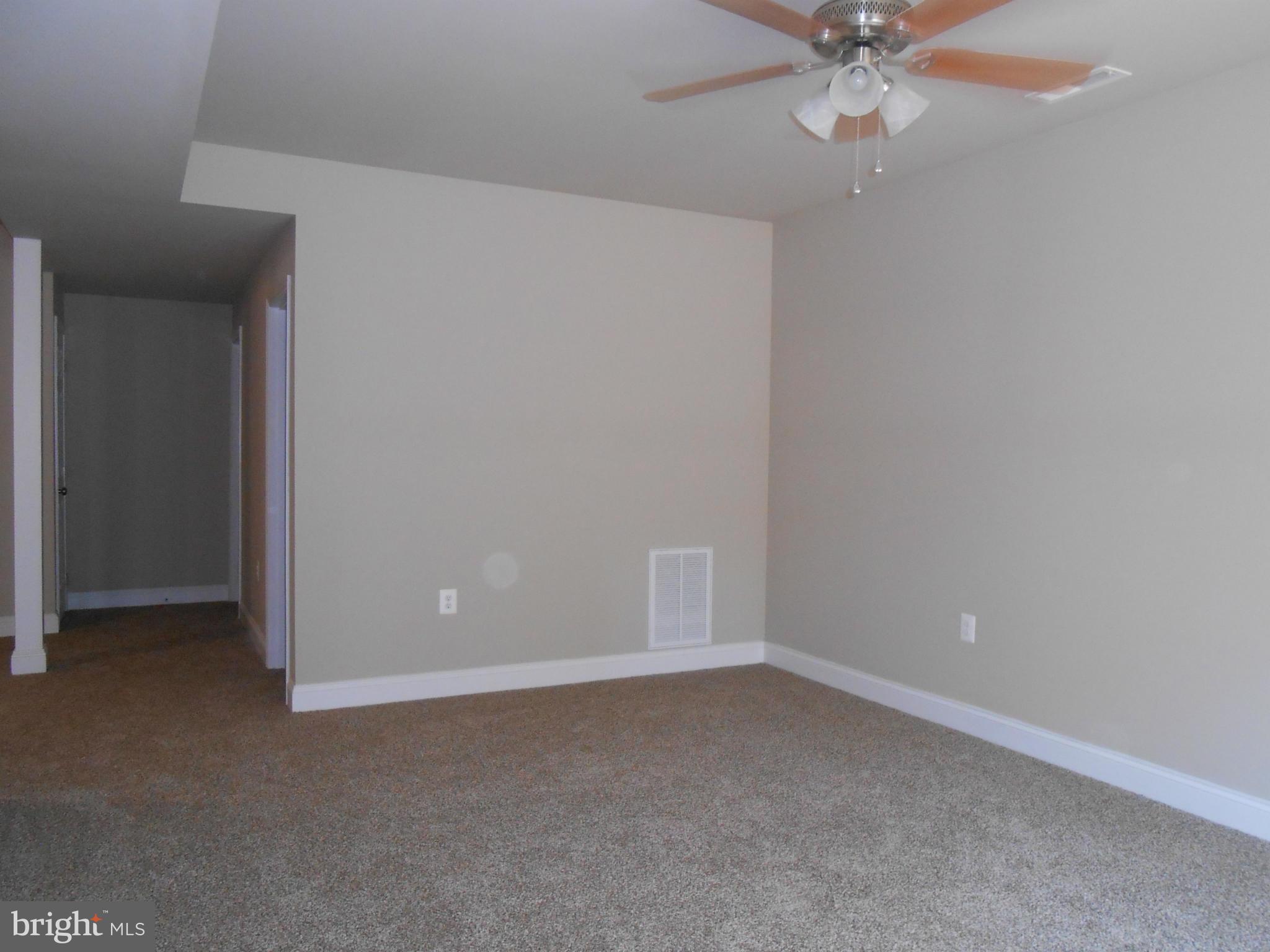 DRUM CLIFFS - Residential