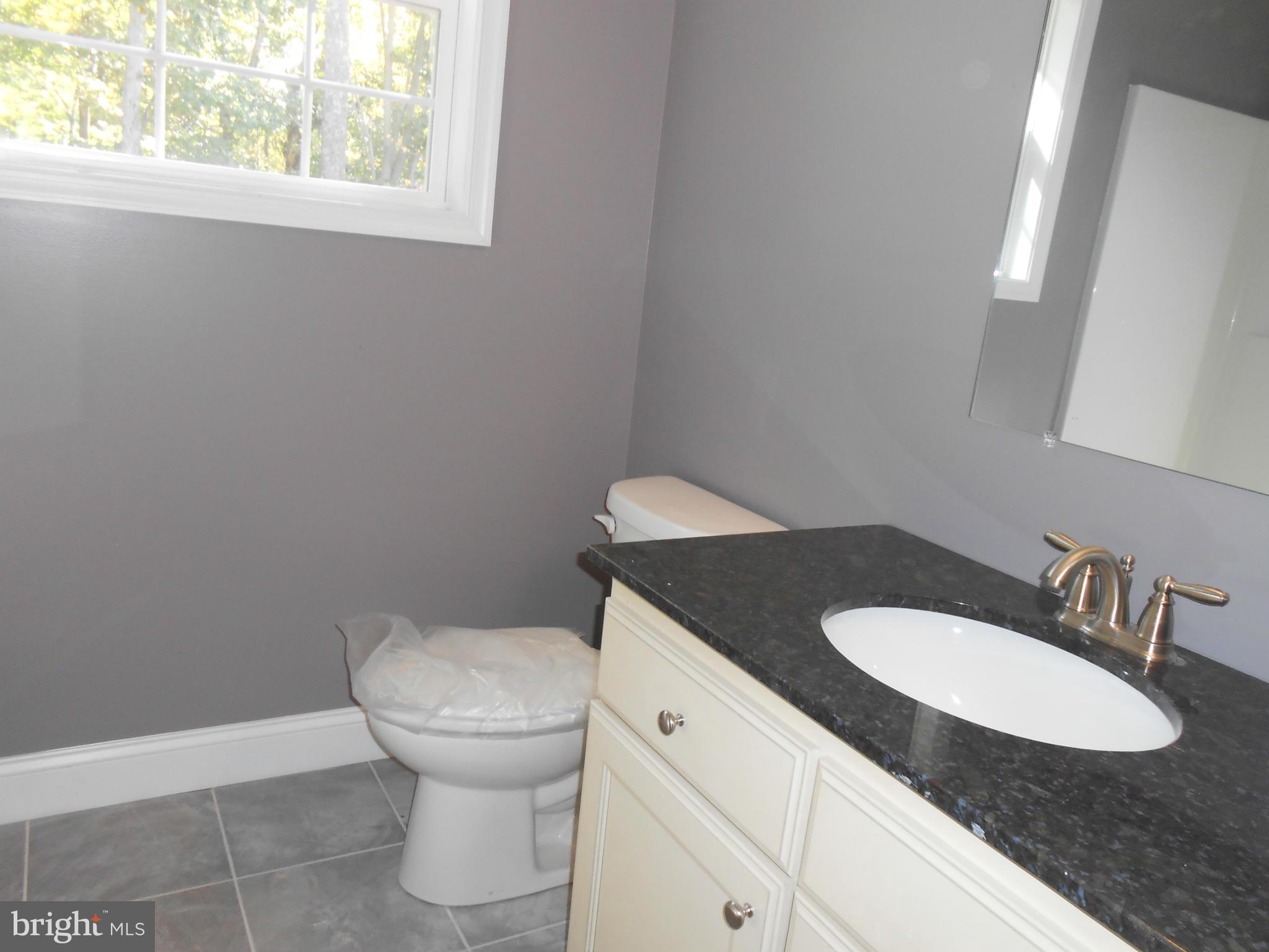 DRUM CLIFFS - Residential