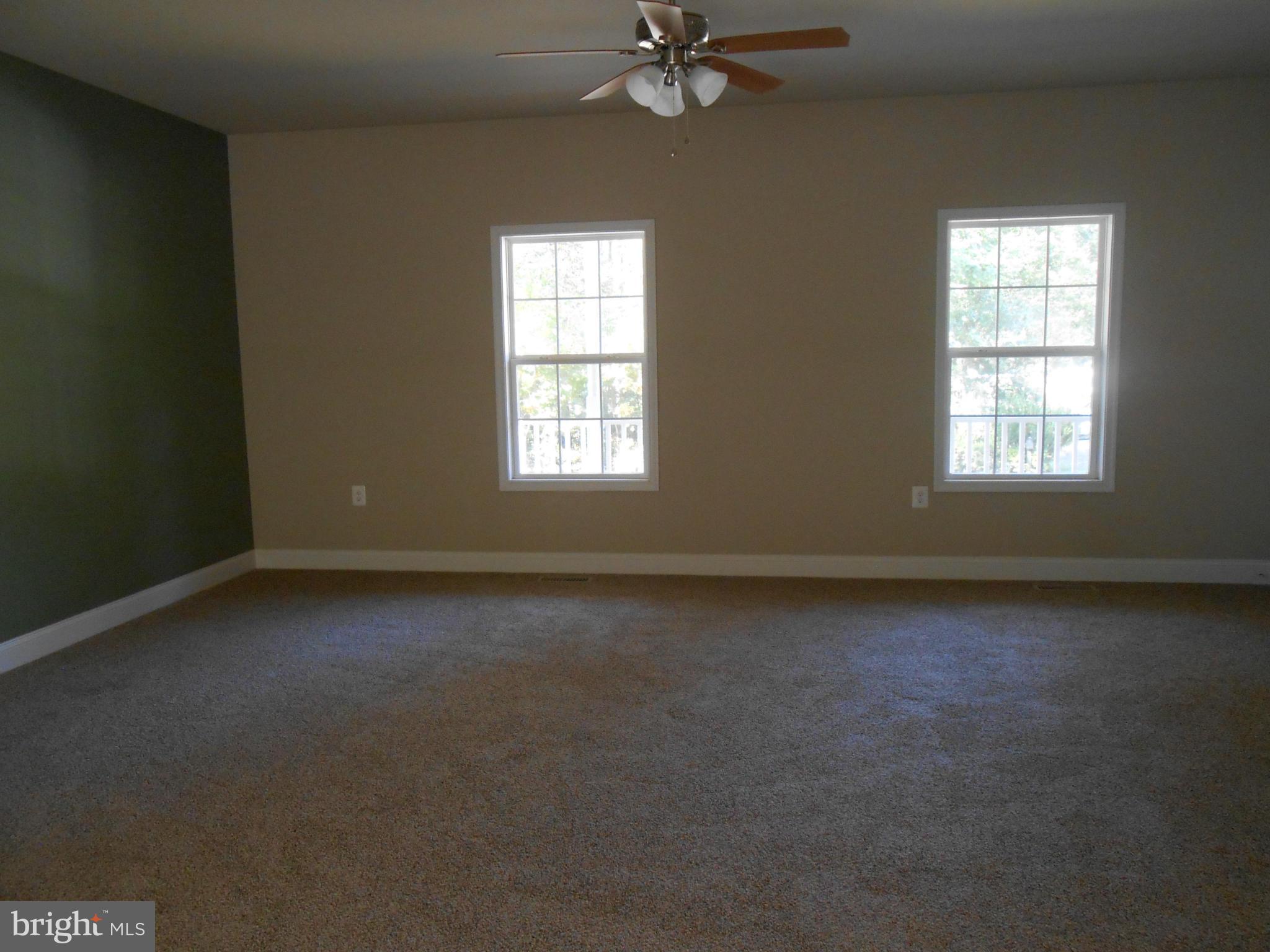 DRUM CLIFFS - Residential