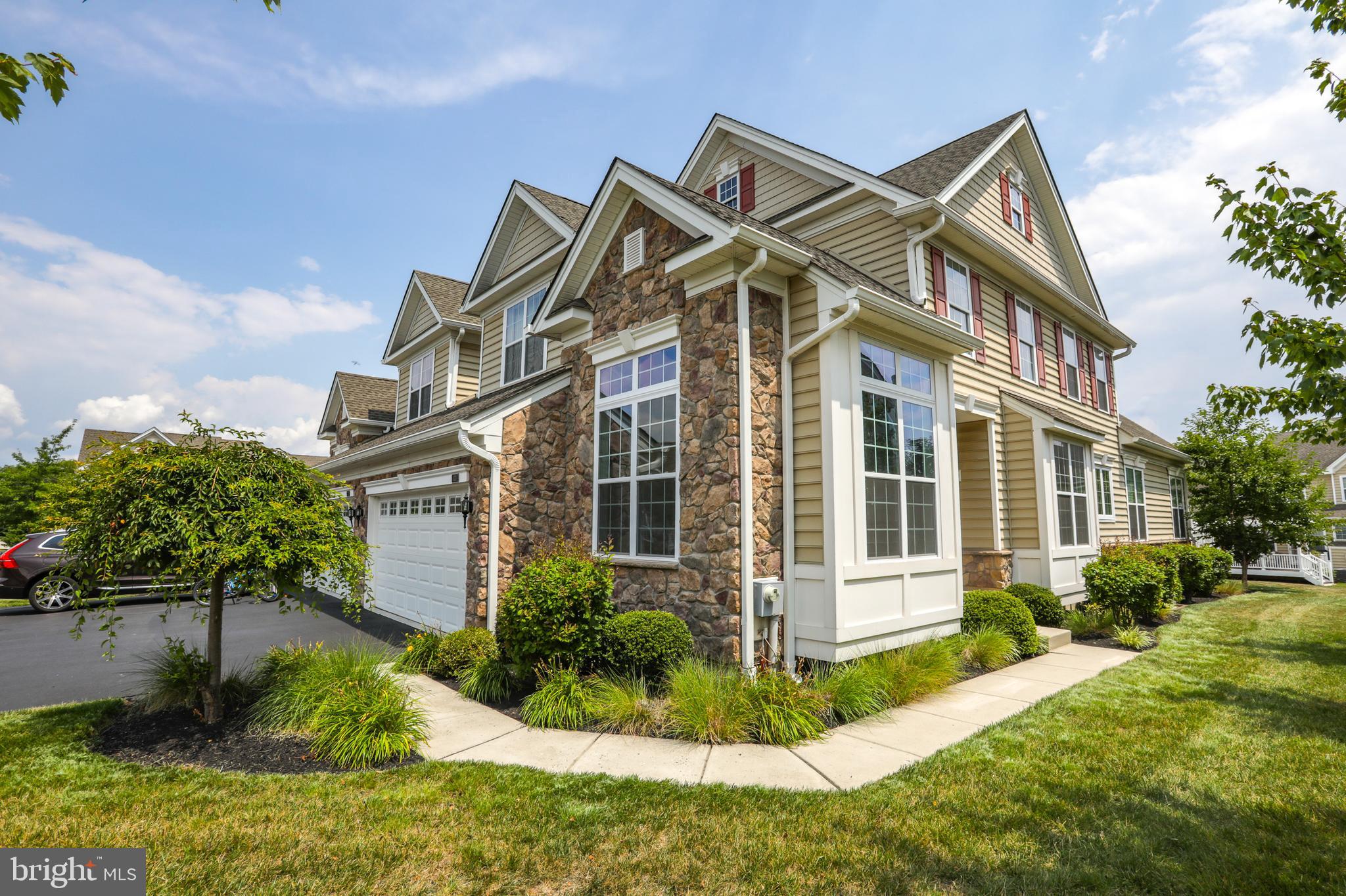 171 IRON HILL WAY