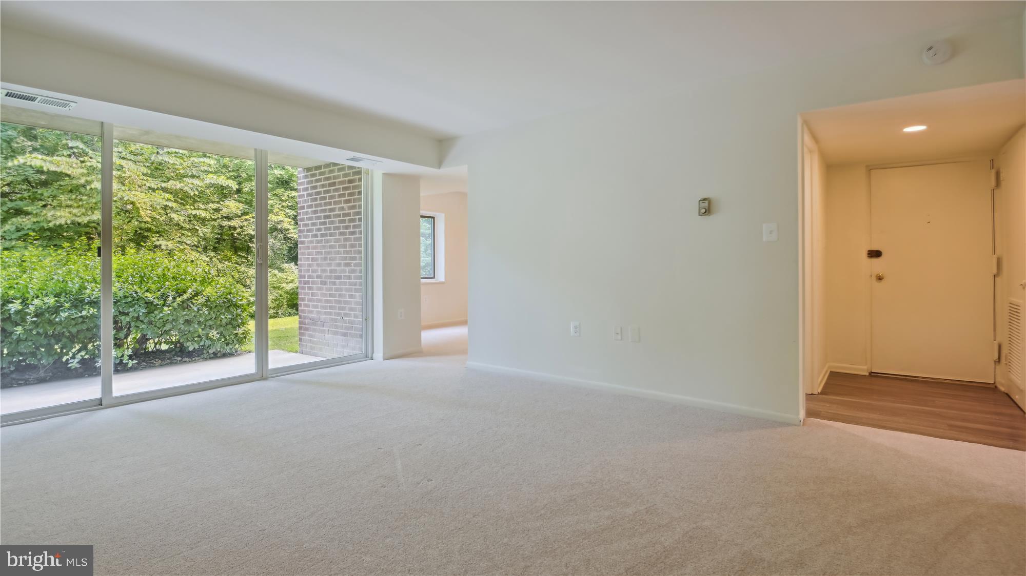 NORTHGATE CONDO - Residential