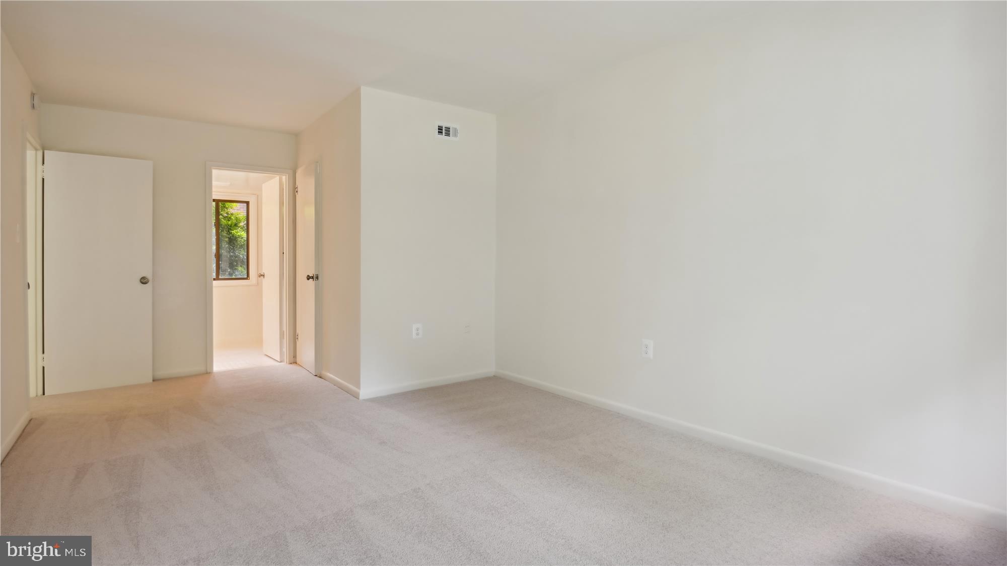 NORTHGATE CONDO - Residential