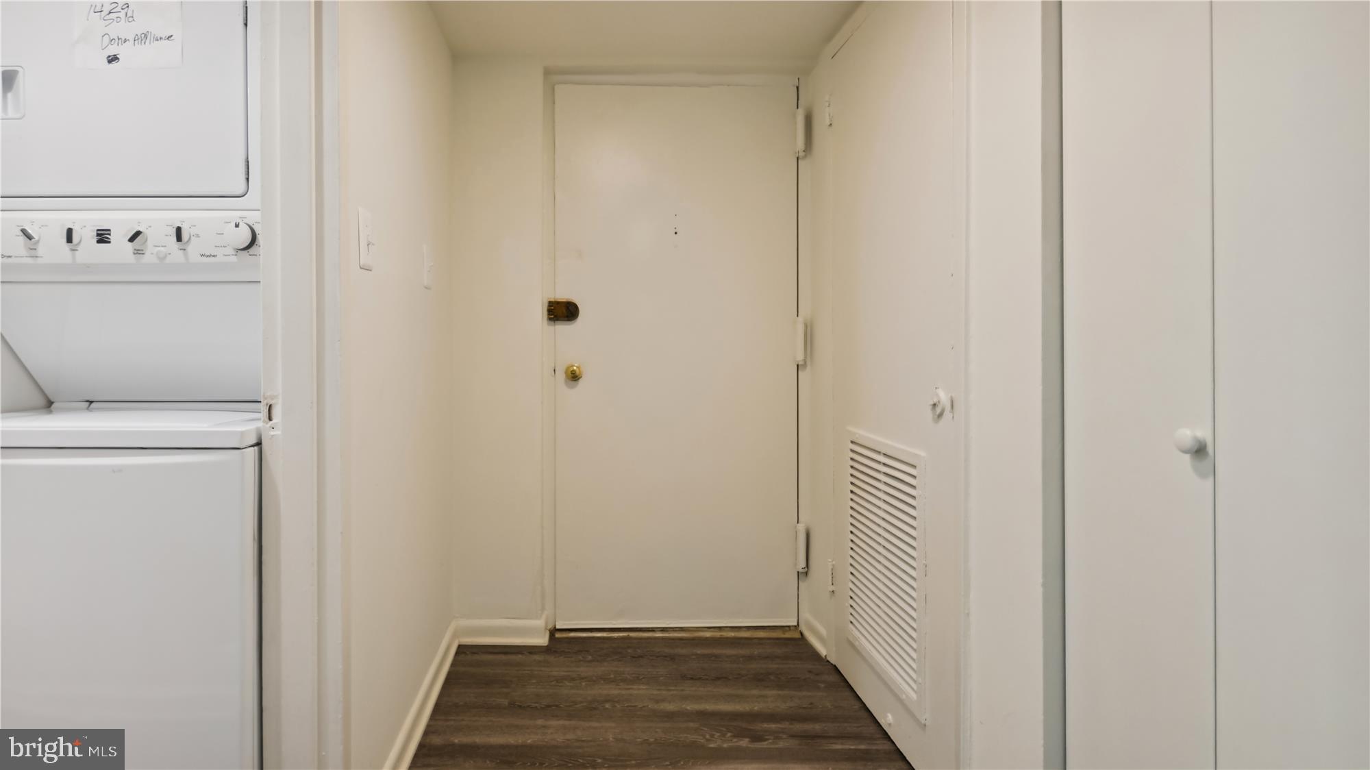 NORTHGATE CONDO - Residential