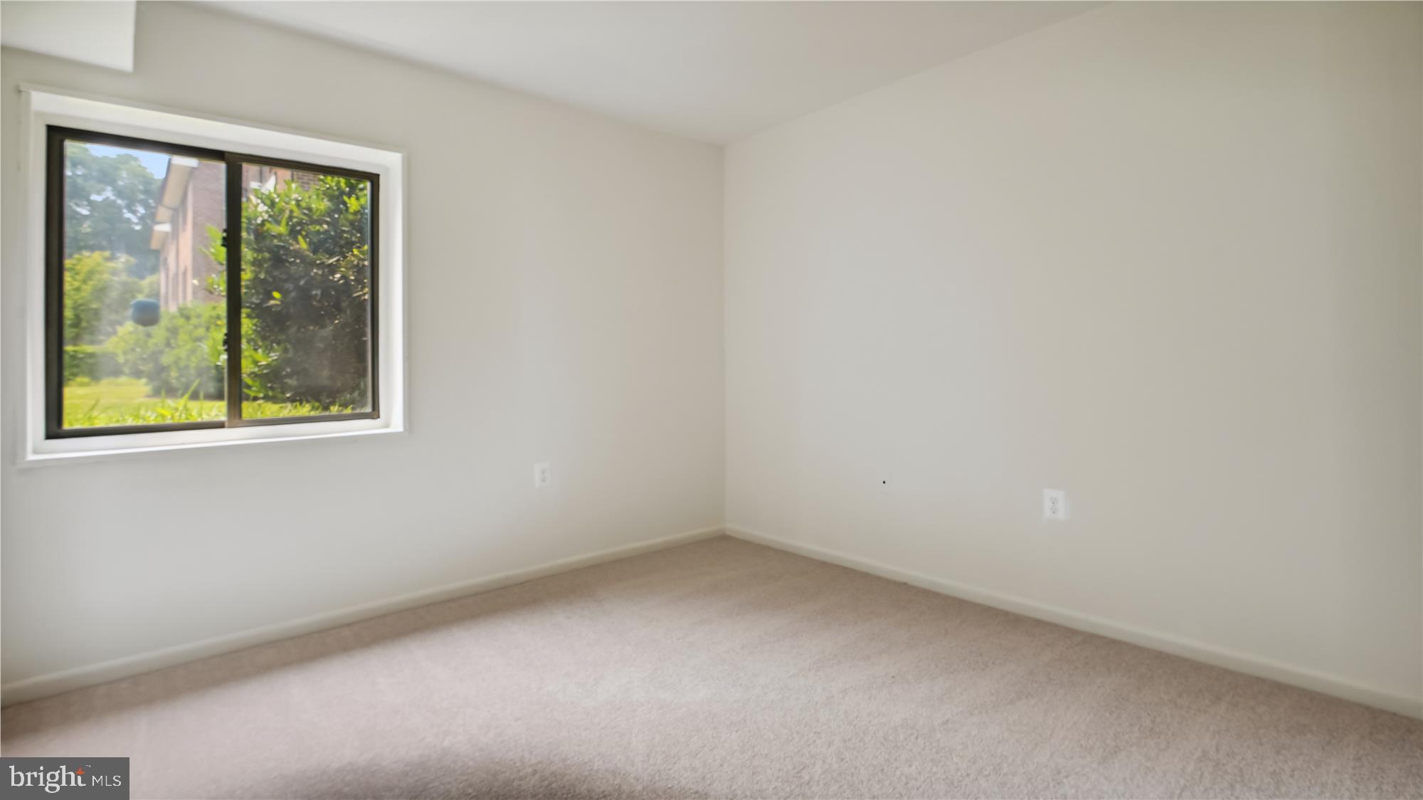 NORTHGATE CONDO - Residential