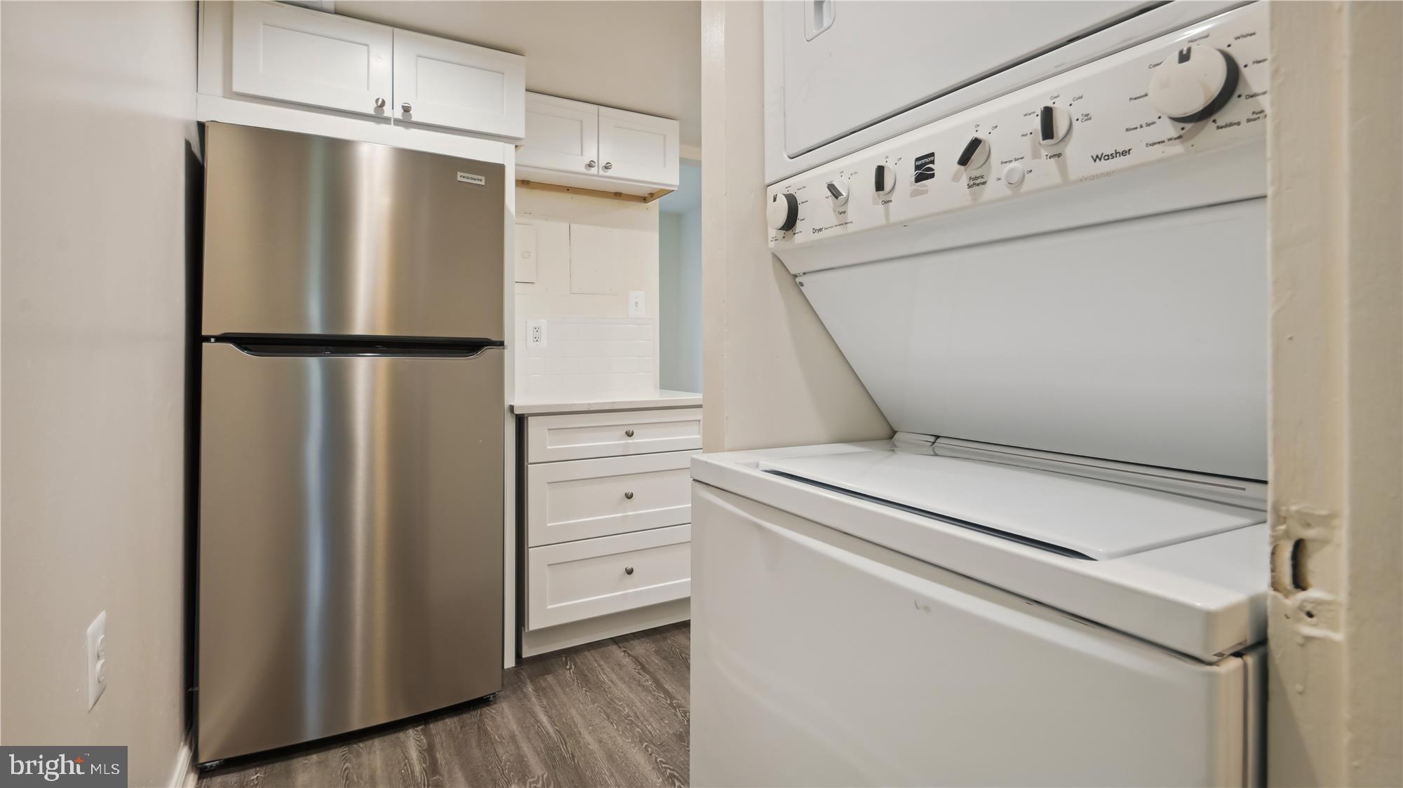 NORTHGATE CONDO - Residential