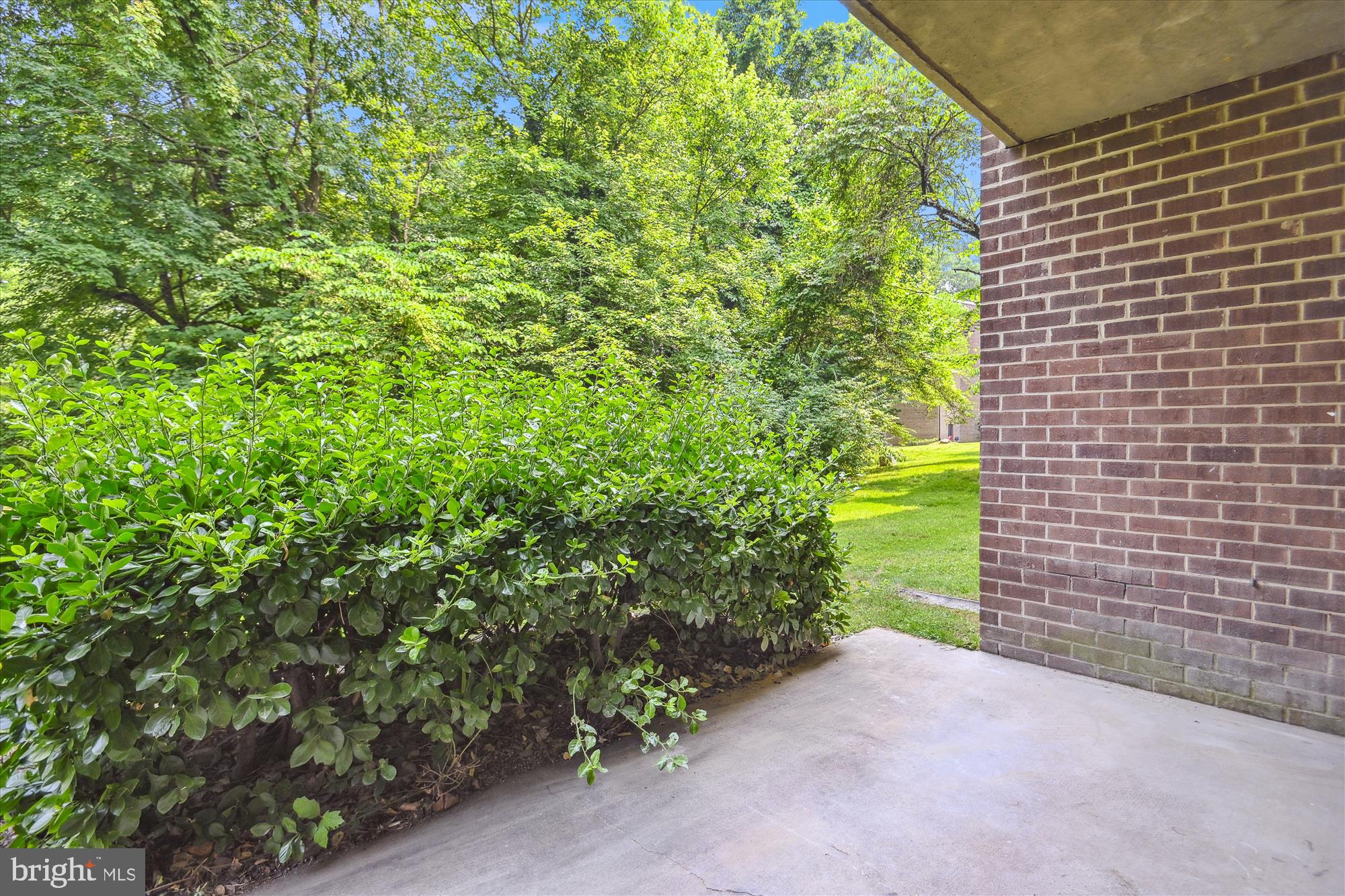 NORTHGATE CONDO - Residential