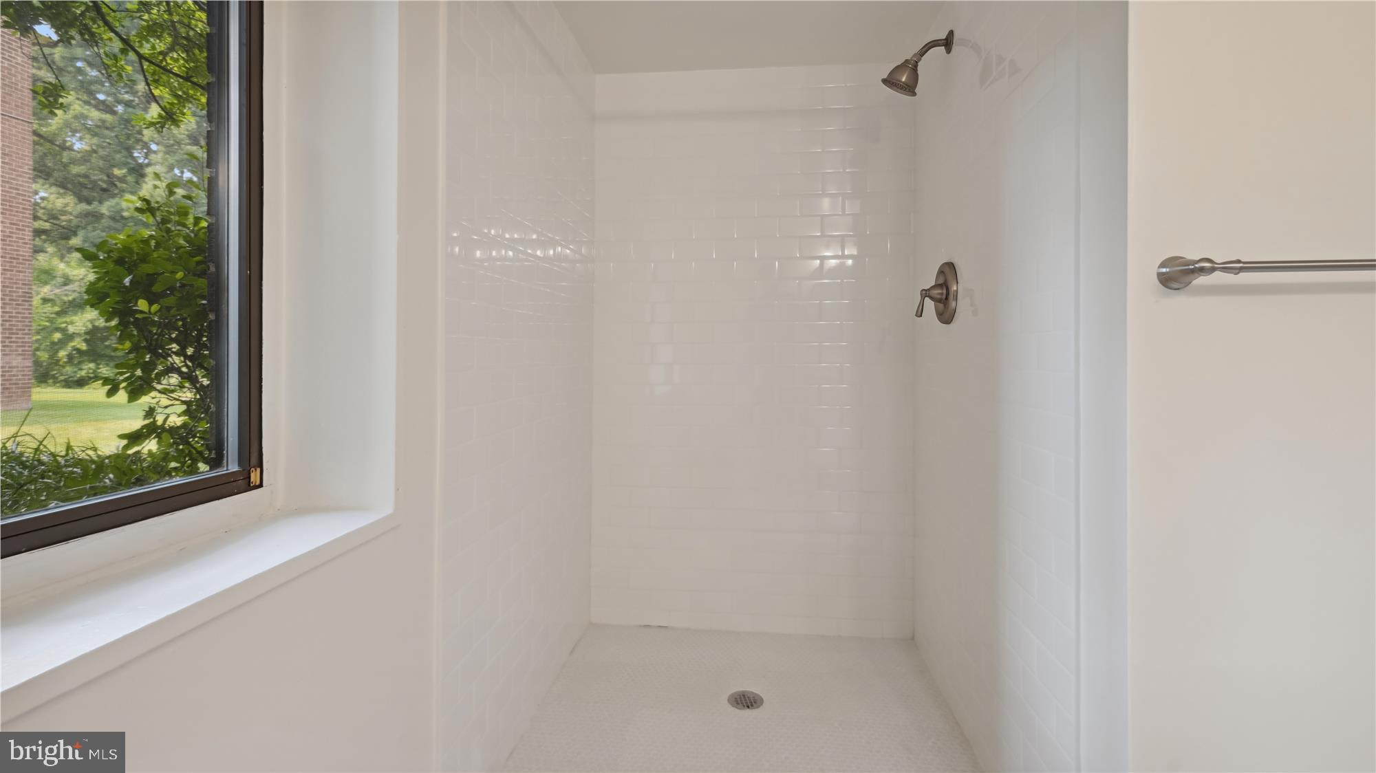 NORTHGATE CONDO - Residential