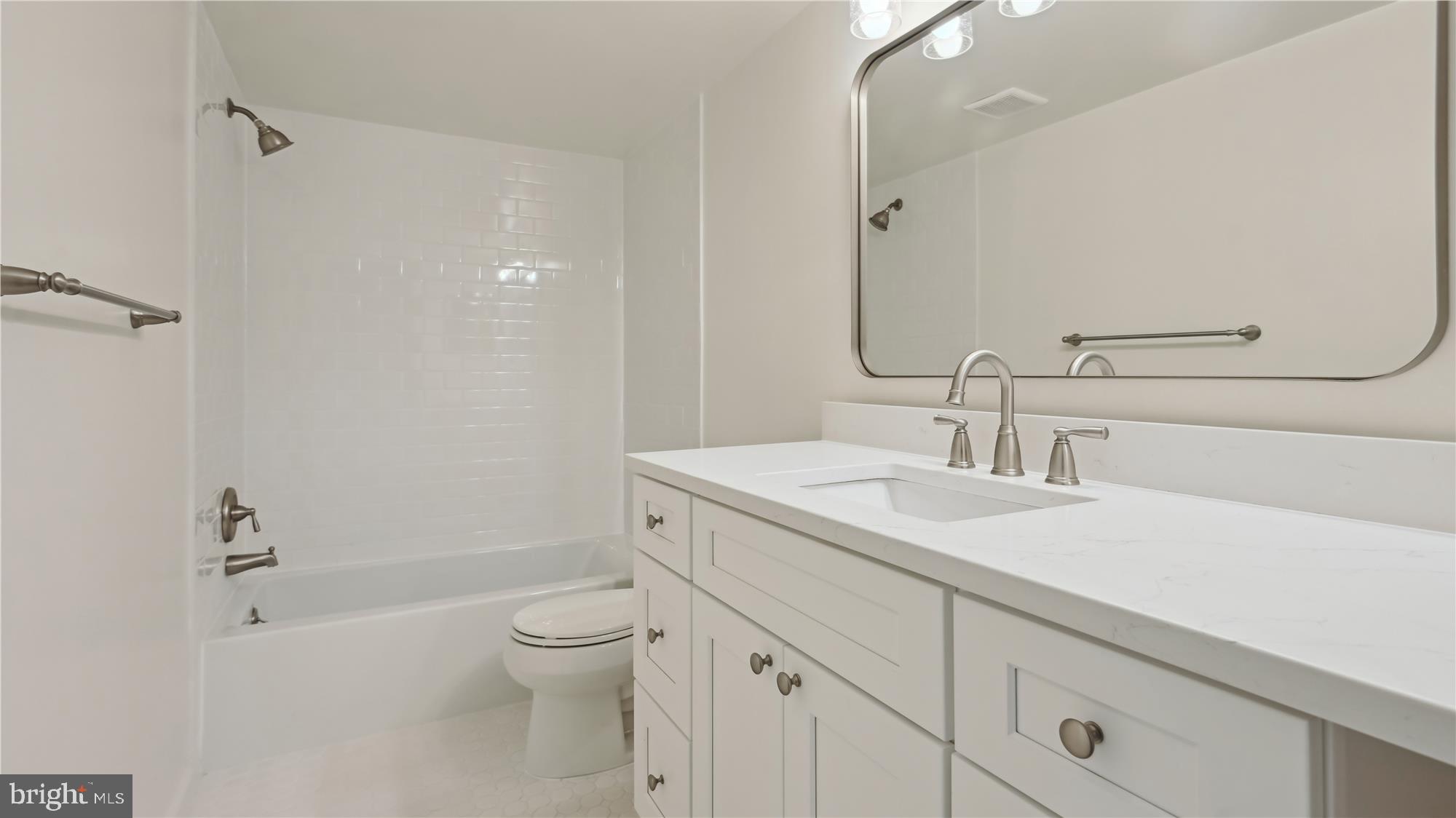 NORTHGATE CONDO - Residential