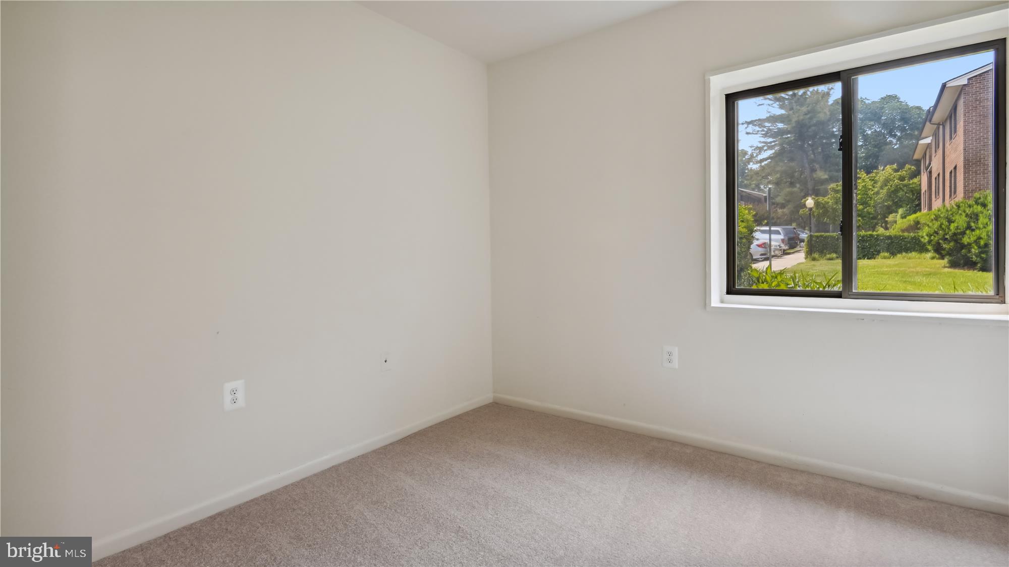 NORTHGATE CONDO - Residential