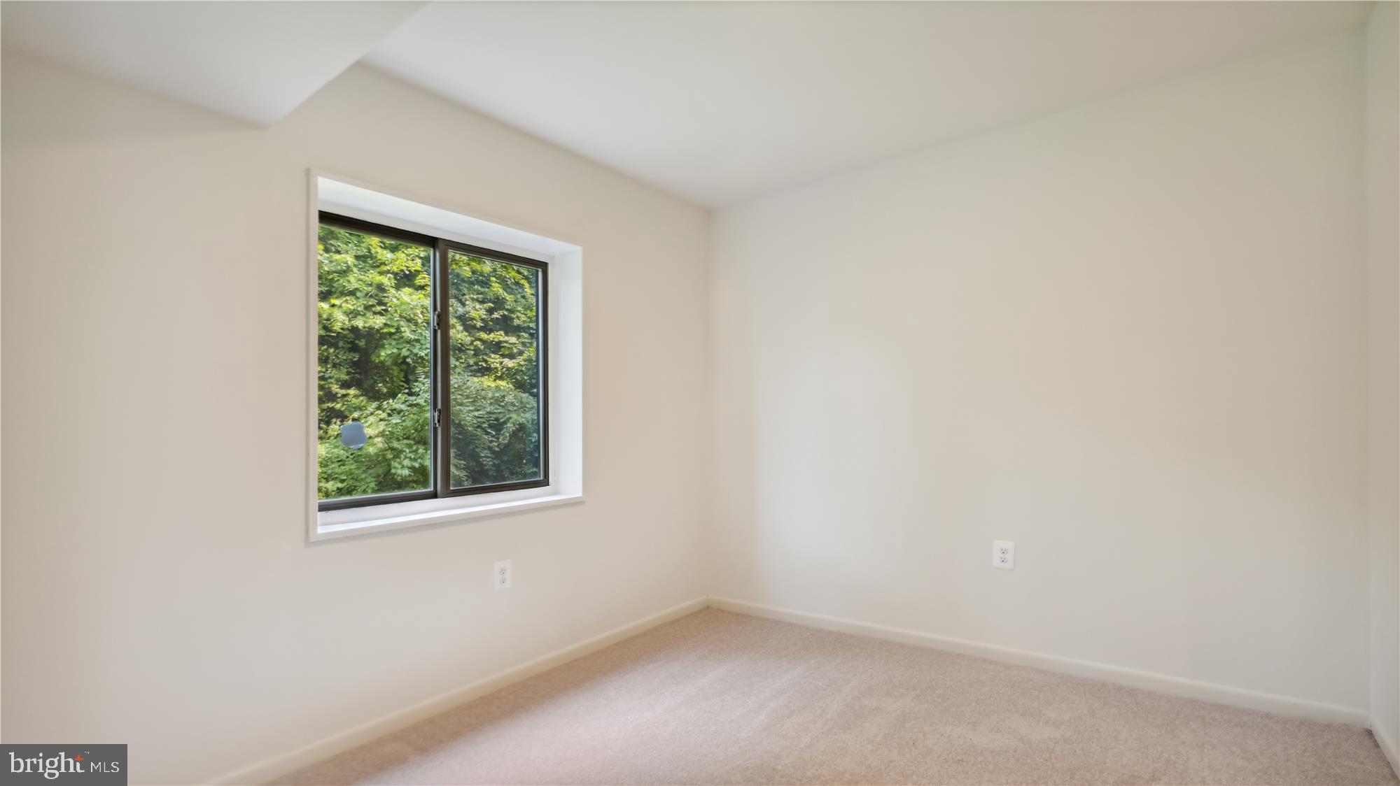 NORTHGATE CONDO - Residential