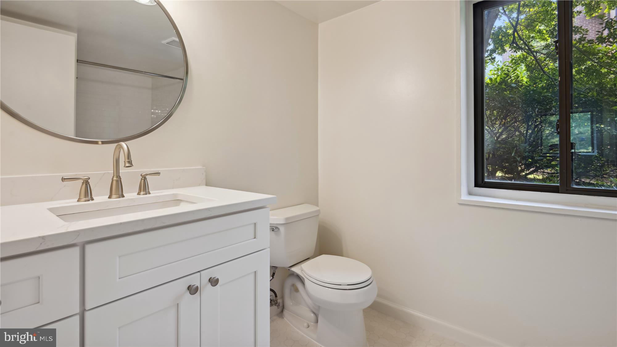 NORTHGATE CONDO - Residential