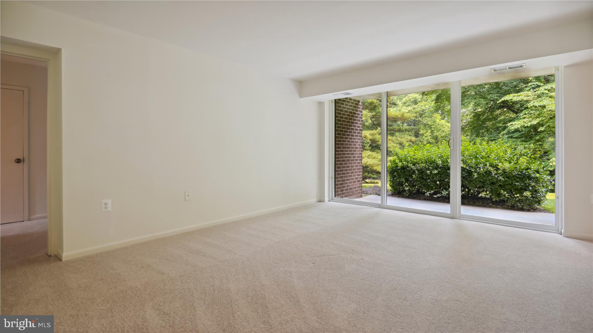 NORTHGATE CONDO - Residential