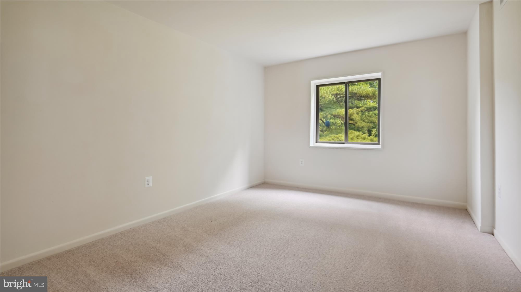 NORTHGATE CONDO - Residential