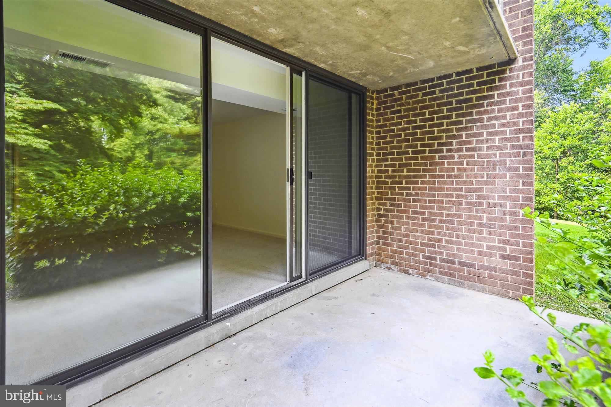 NORTHGATE CONDO - Residential